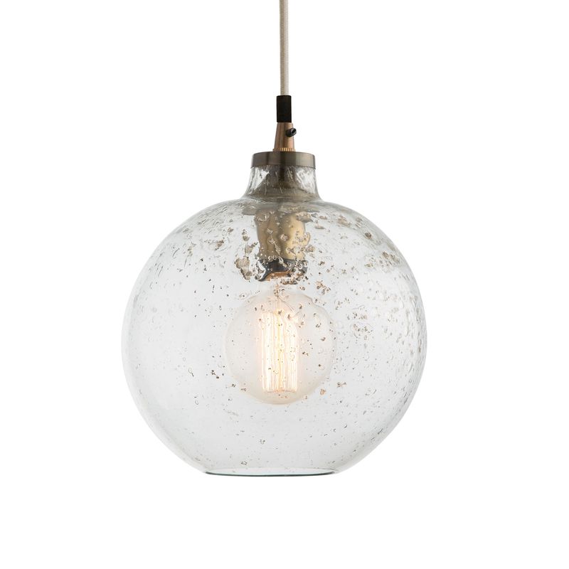 Arteriors Подвесной светильник Monica от Arteriors