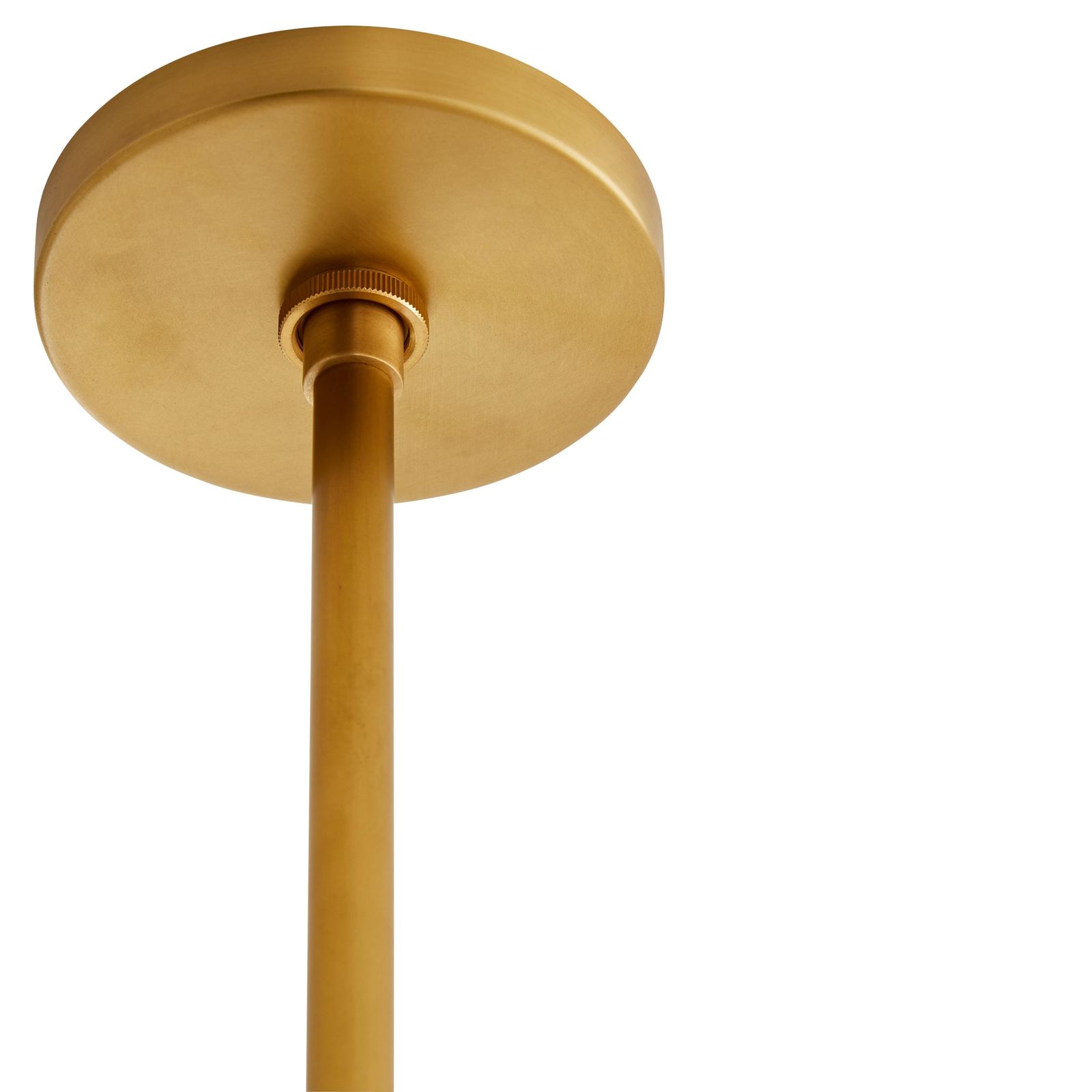 Arteriors Подвесной светильник Waverly от Arteriors