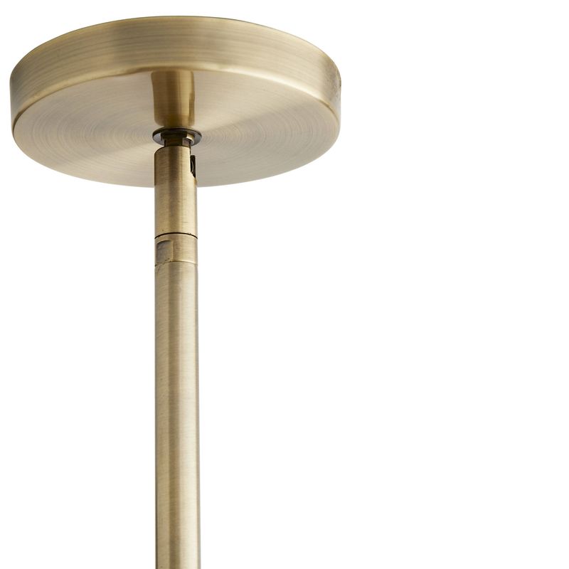 Arteriors Подвесной светильник Ashburn от Arteriors