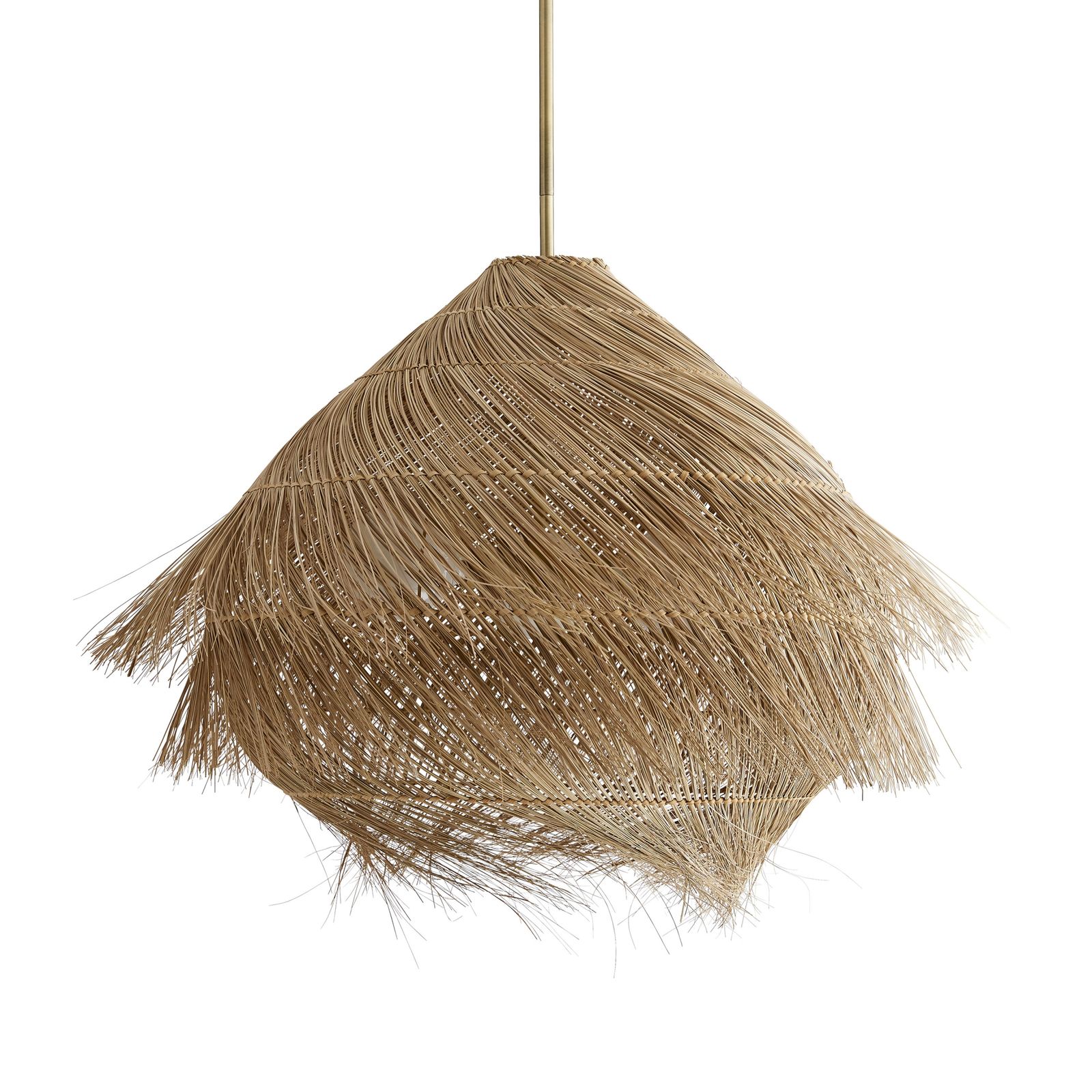 Arteriors Подвесной светильник Ashburn от Arteriors