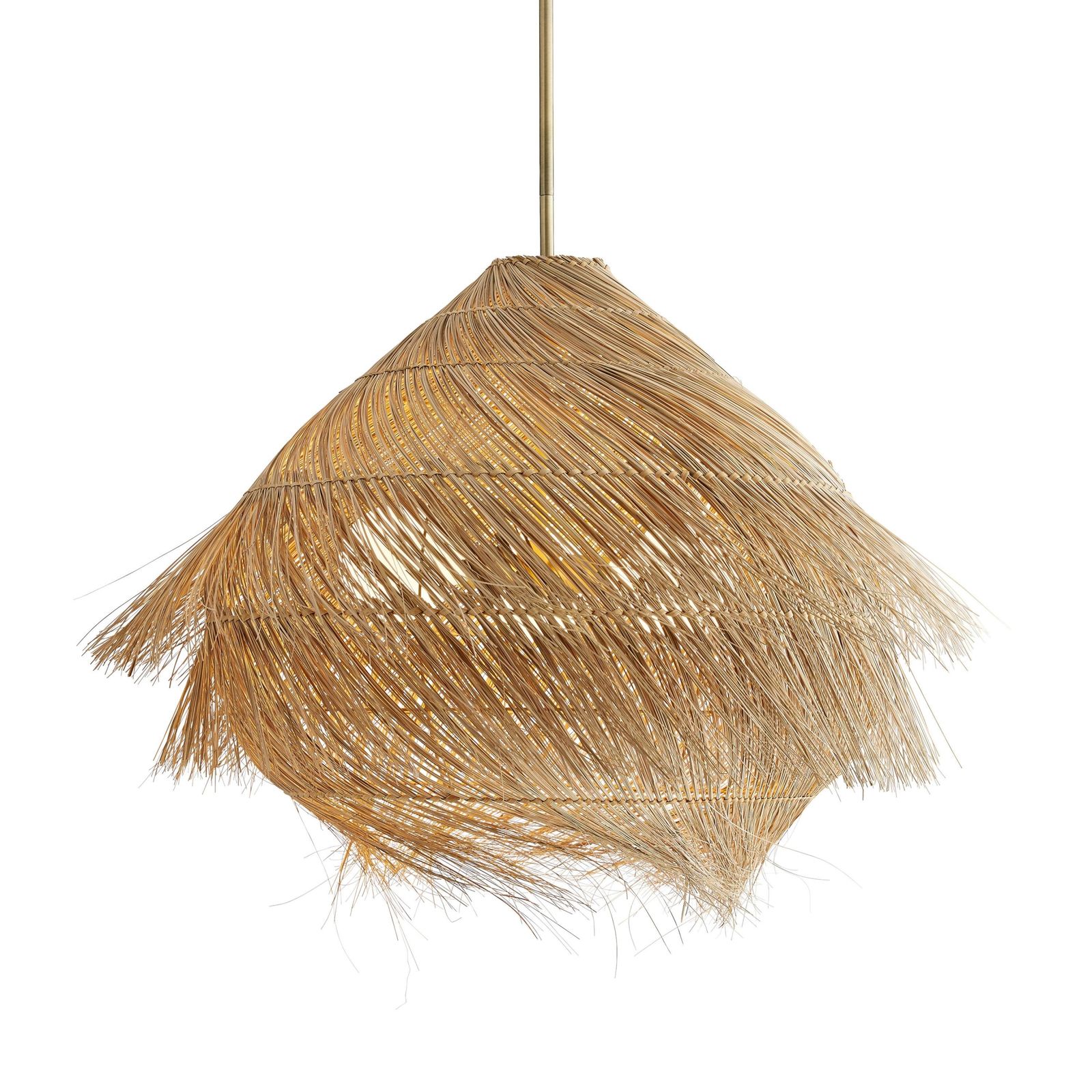 Arteriors Подвесной светильник Ashburn от Arteriors