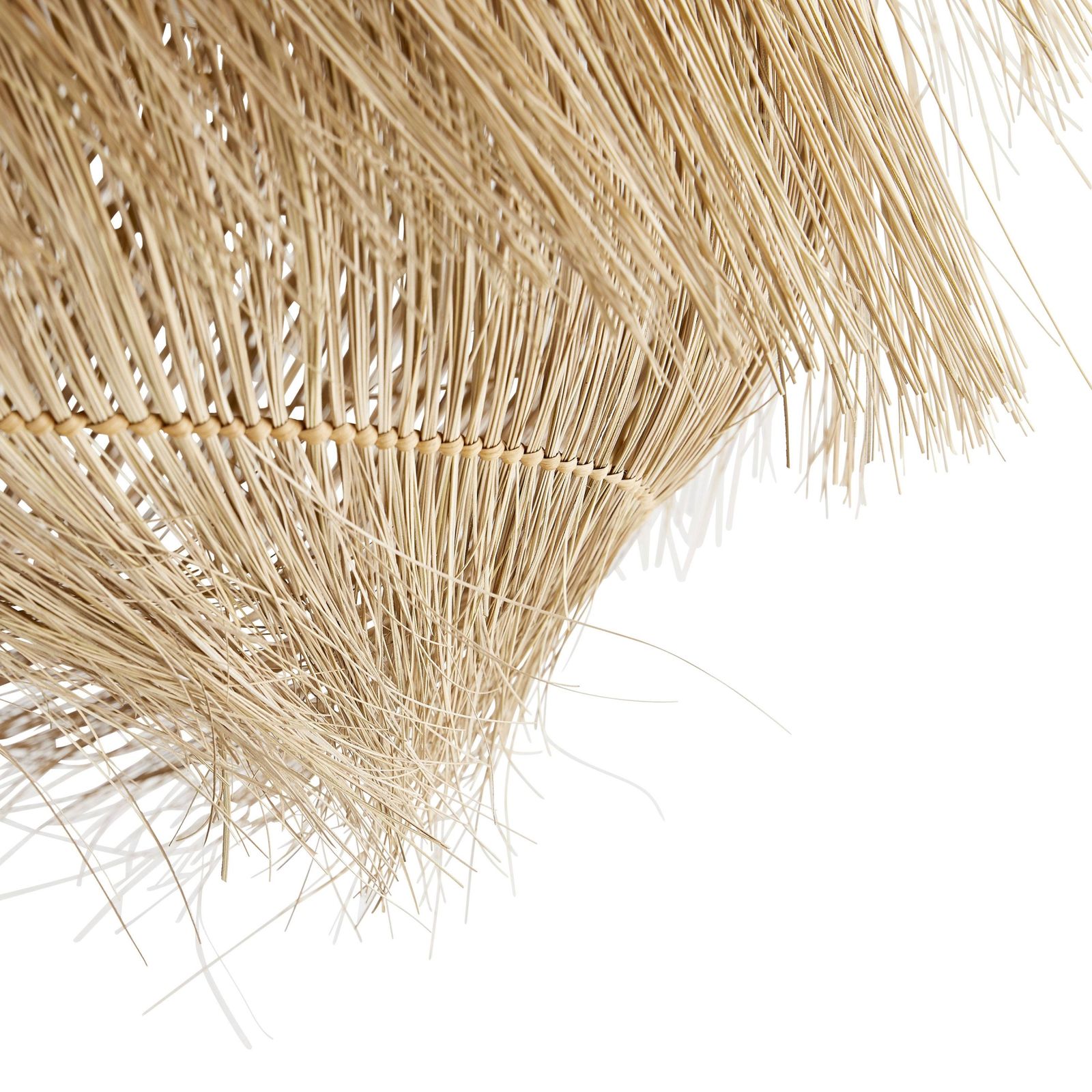 Arteriors Подвесной светильник Ashburn от Arteriors — в интерьере
