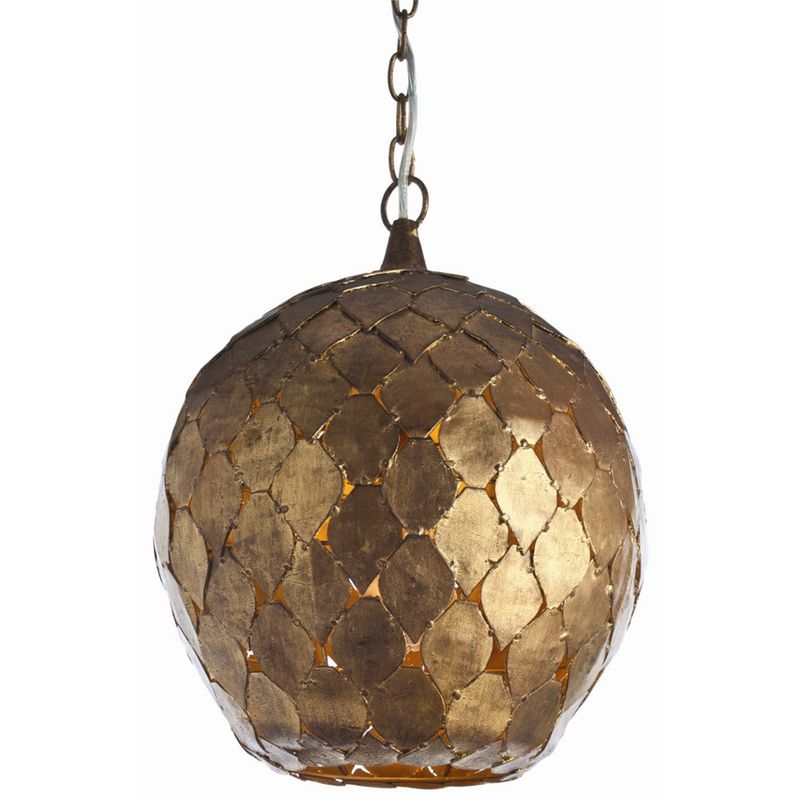 Arteriors Подвесной светильник Osgood от Arteriors