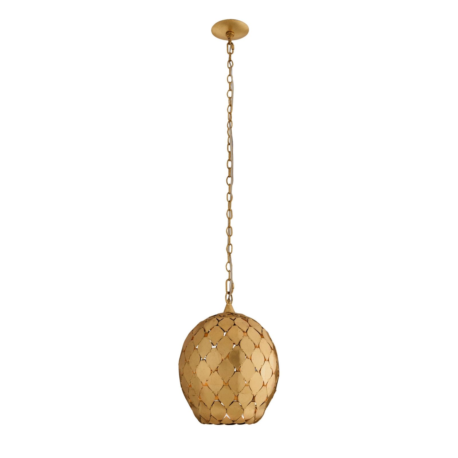 Arteriors Подвесной светильник Osgood от Arteriors