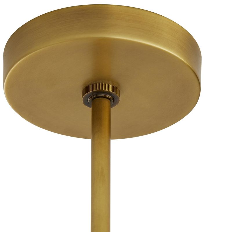 Arteriors Подвесной светильник Noble от Arteriors
