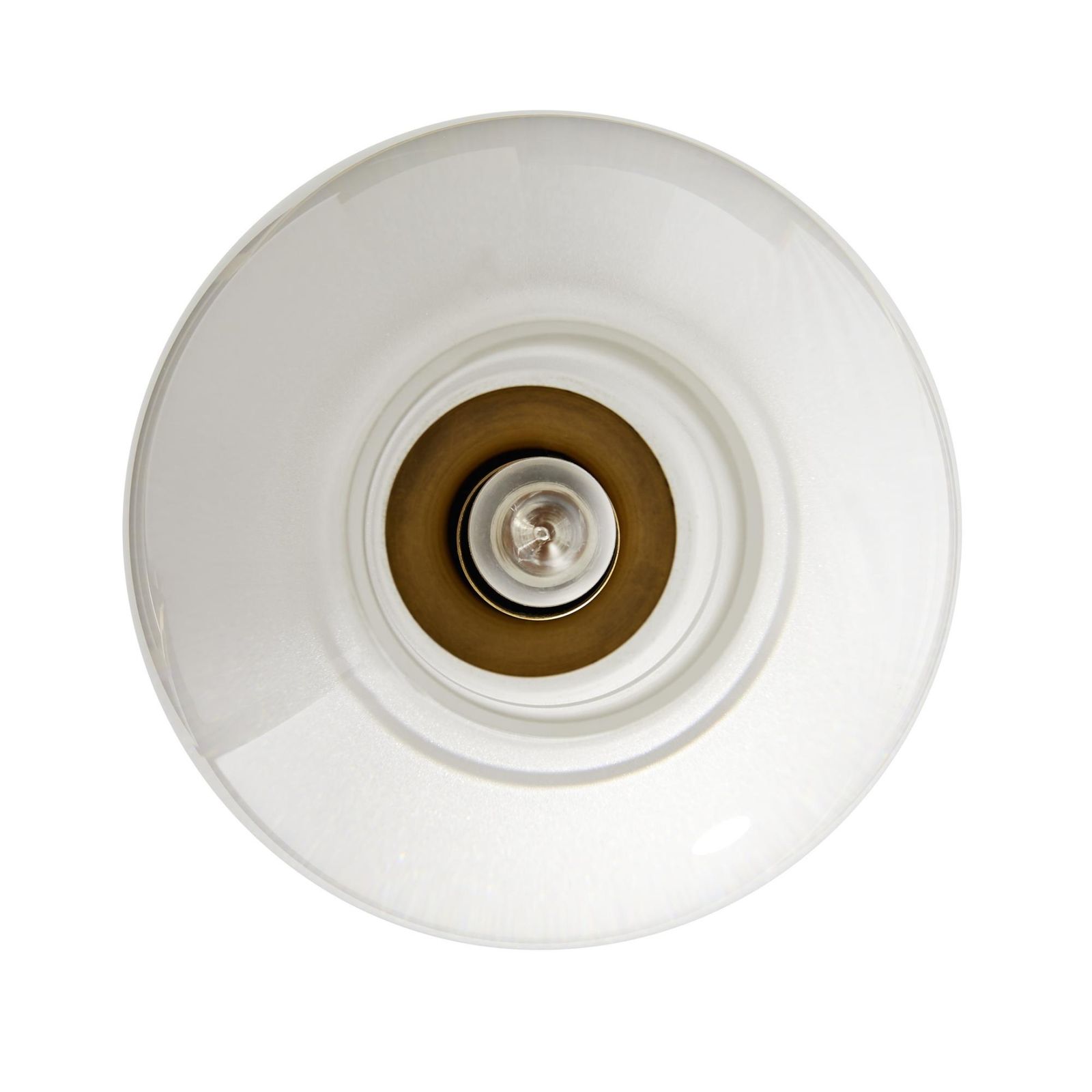 Arteriors Подвесной светильник Noble от Arteriors