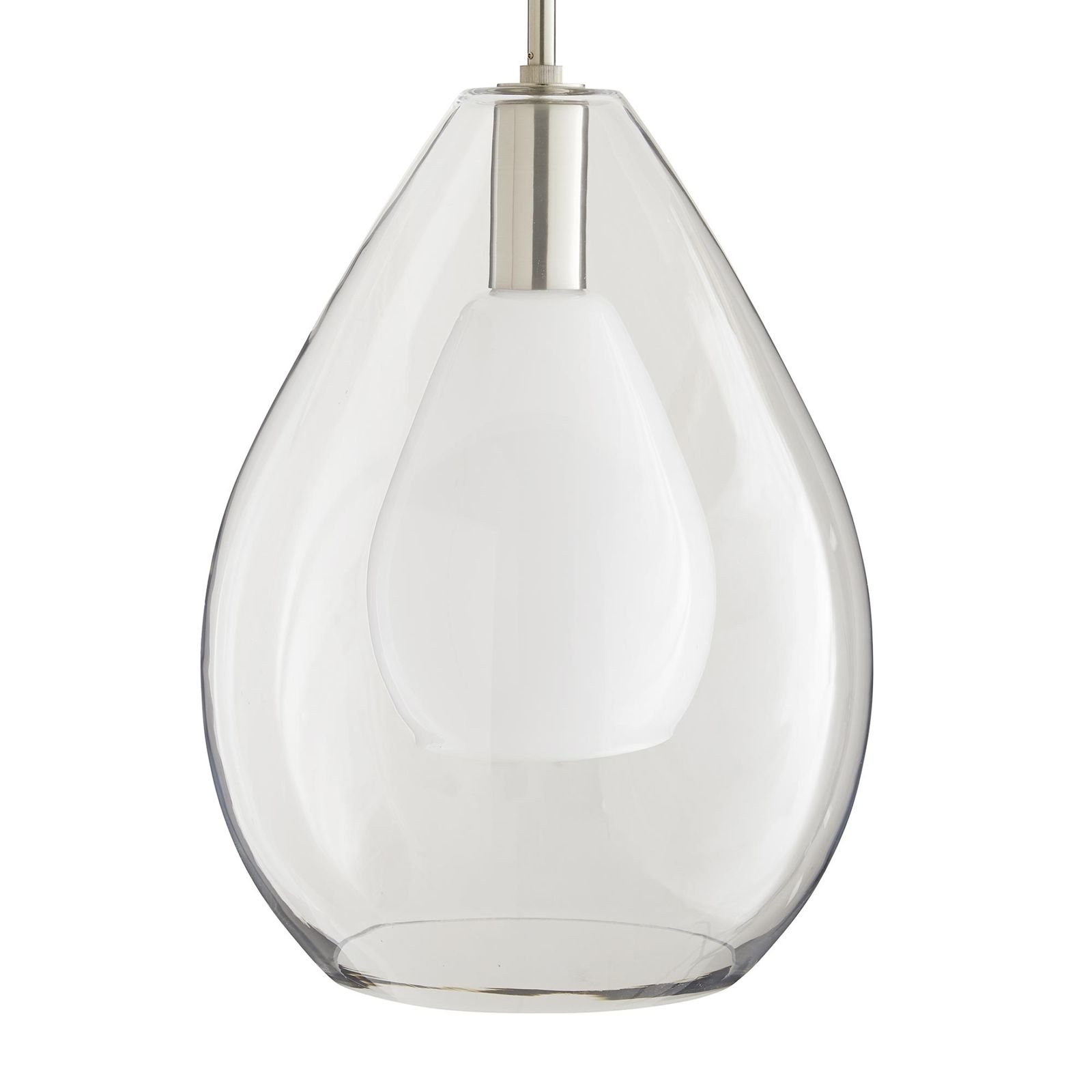 Arteriors Подвесной светильник Nala от Arteriors