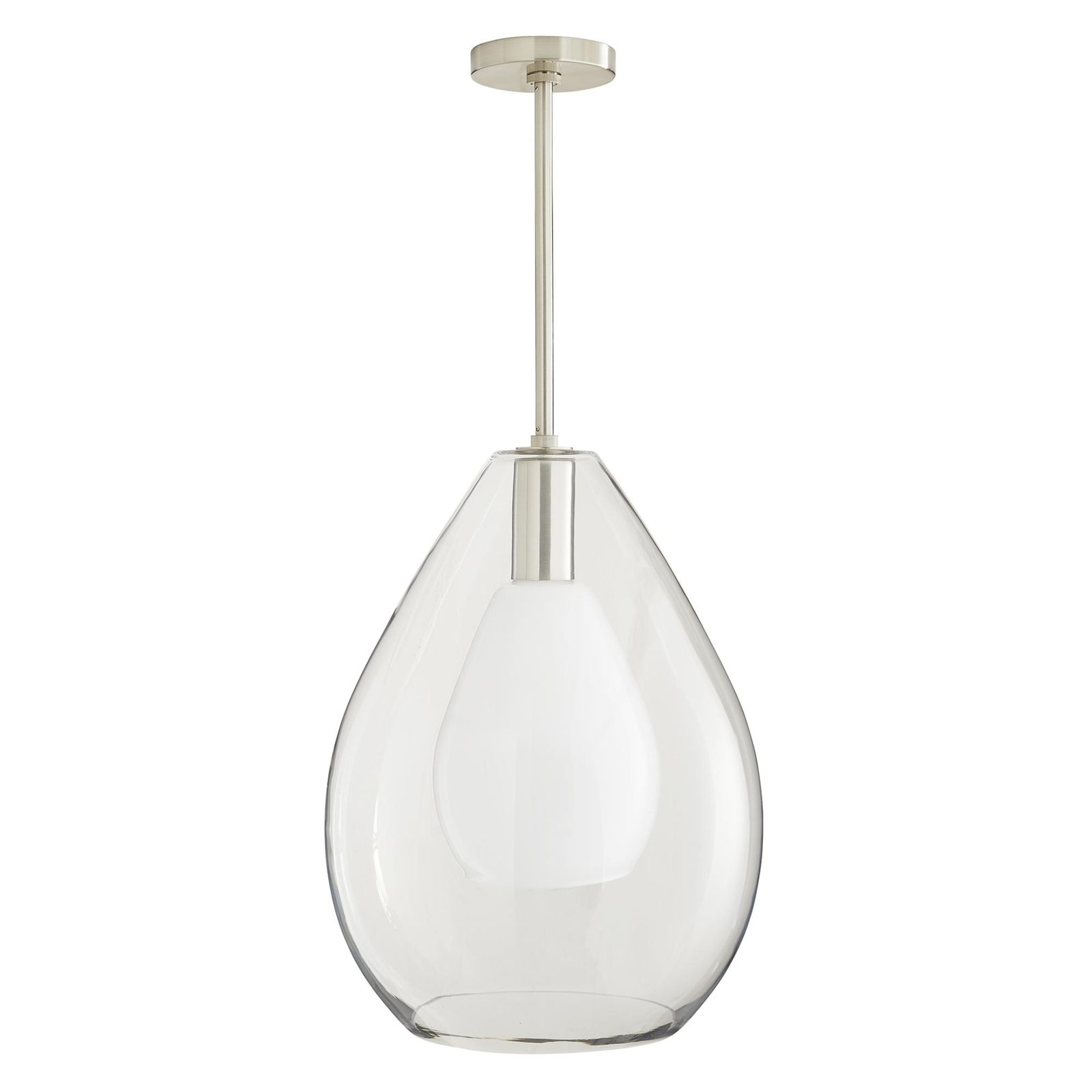 Arteriors Подвесной светильник Nala от Arteriors