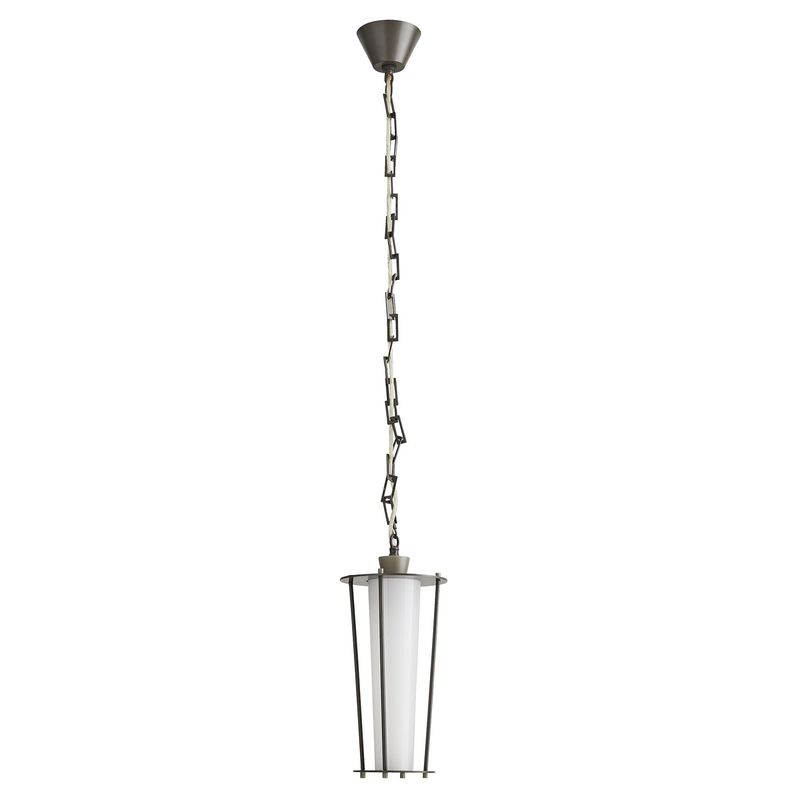 Arteriors Садово-парковый светильник Sorel от Arteriors