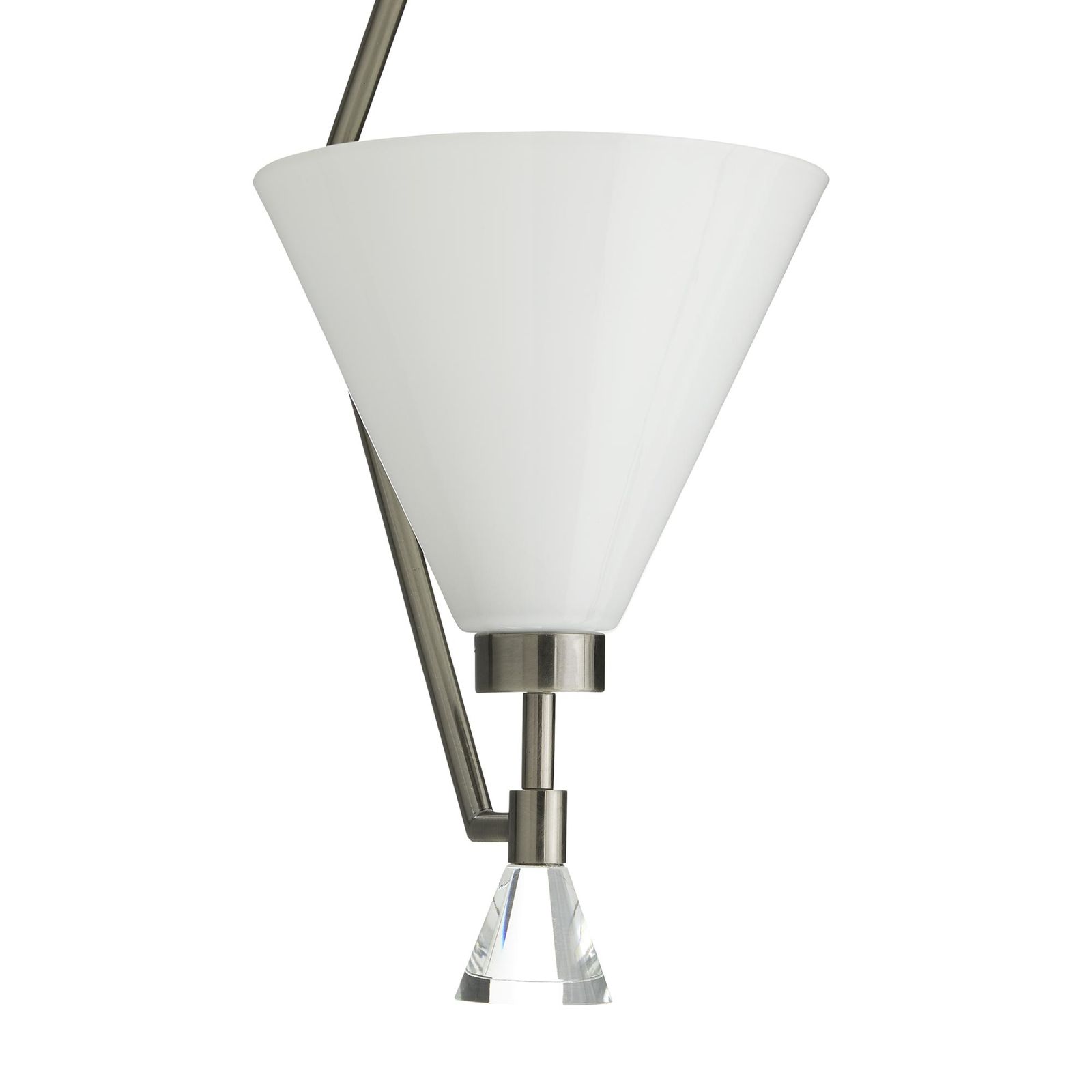 Arteriors Подвесной светильник Rosalind от Arteriors