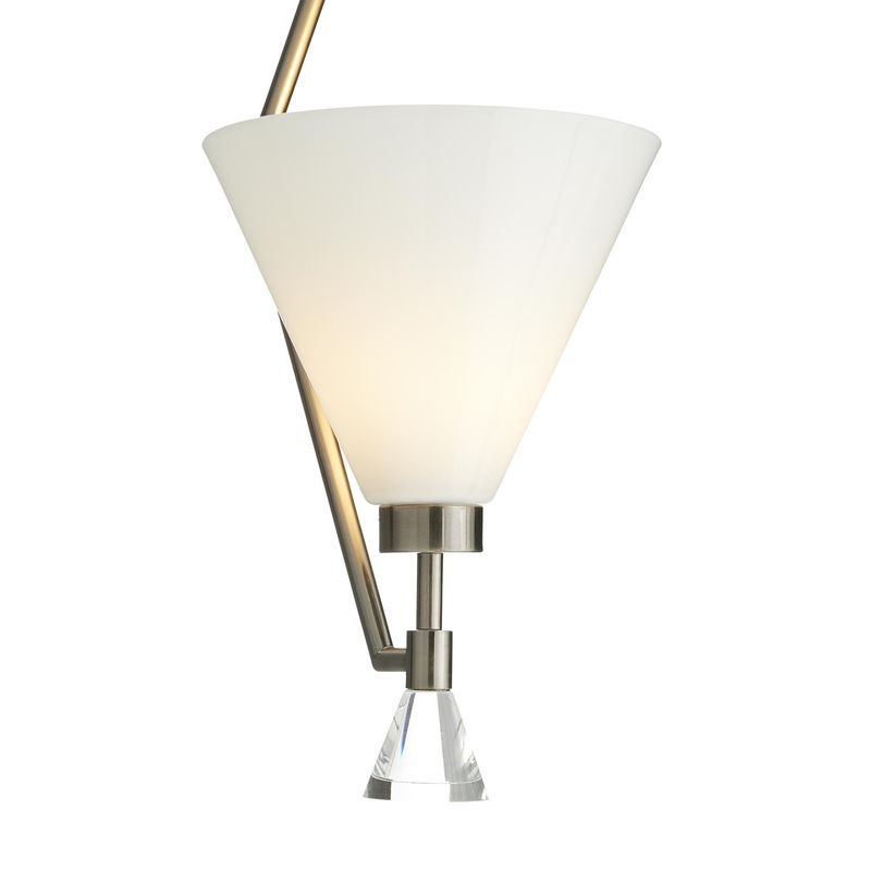 Arteriors Подвесной светильник Rosalind от Arteriors