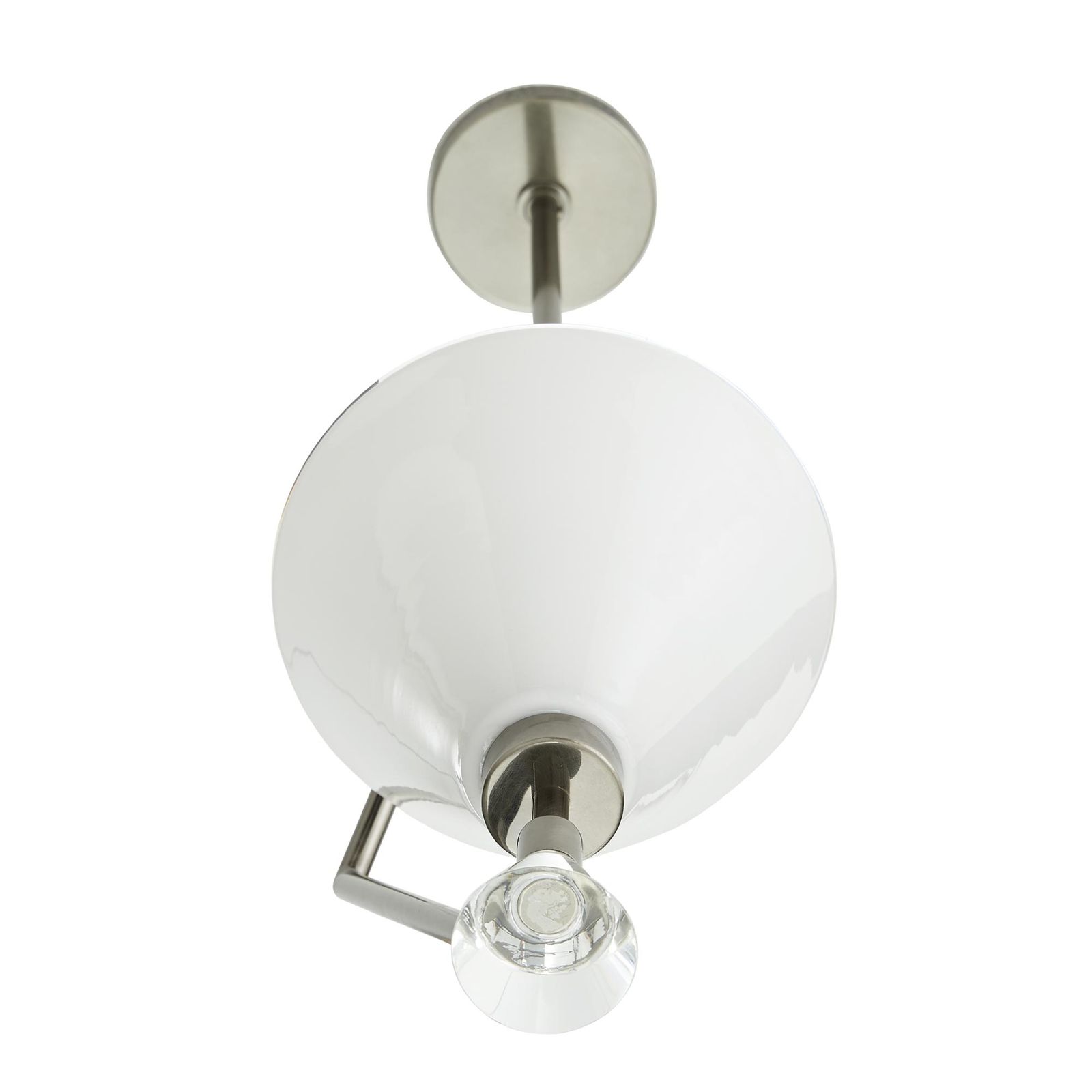 Arteriors Подвесной светильник Rosalind от Arteriors