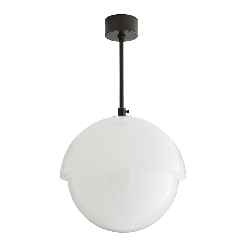 Arteriors Подвесной светильник Underwood от Arteriors