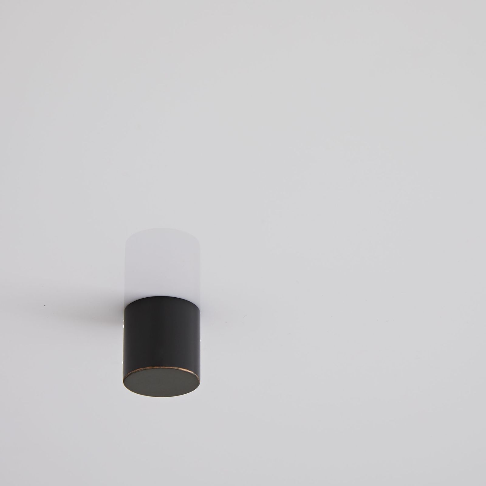 Arteriors Подвесной светильник Tarbell от Arteriors — в интерьере
