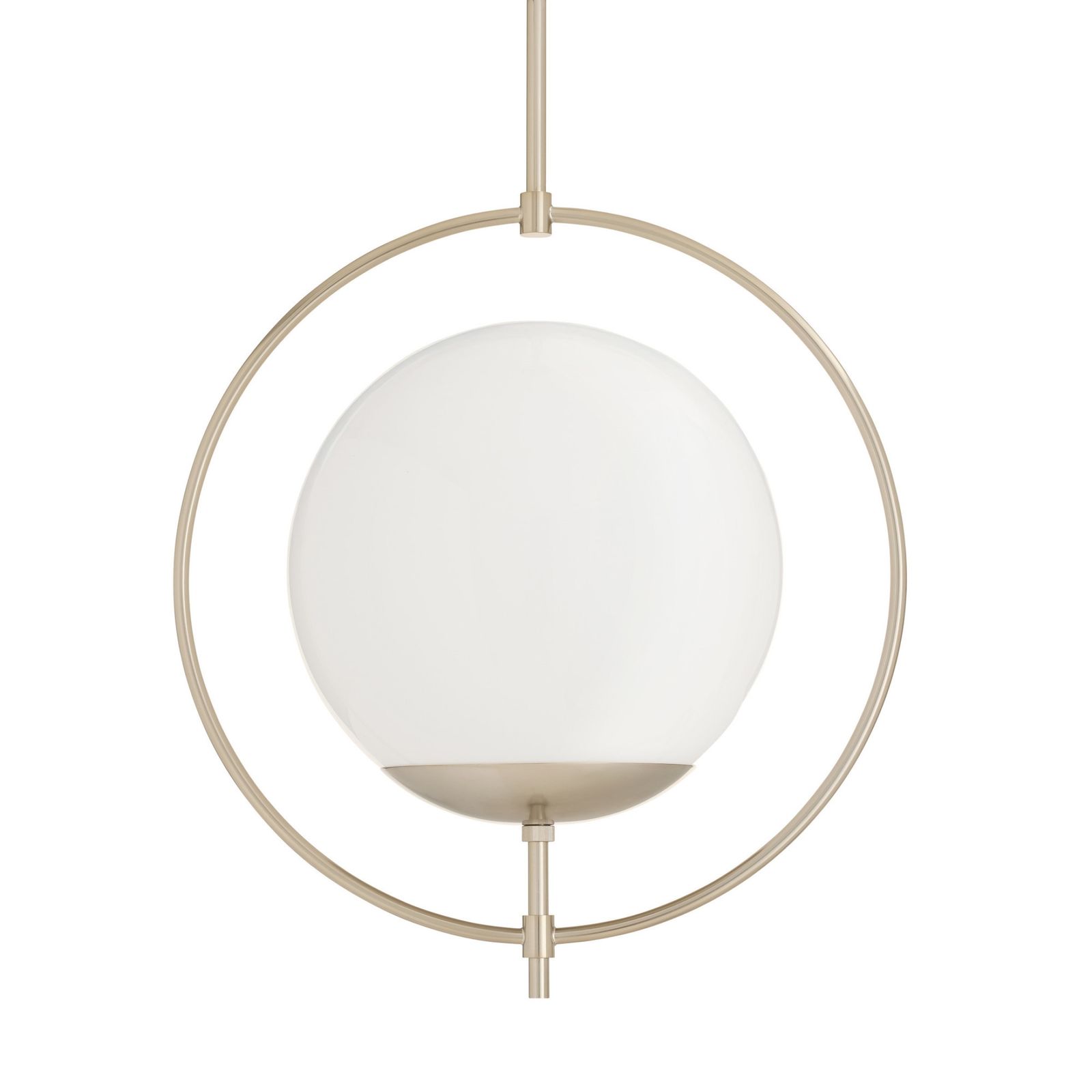 Arteriors Подвесной светильник Volta от Arteriors