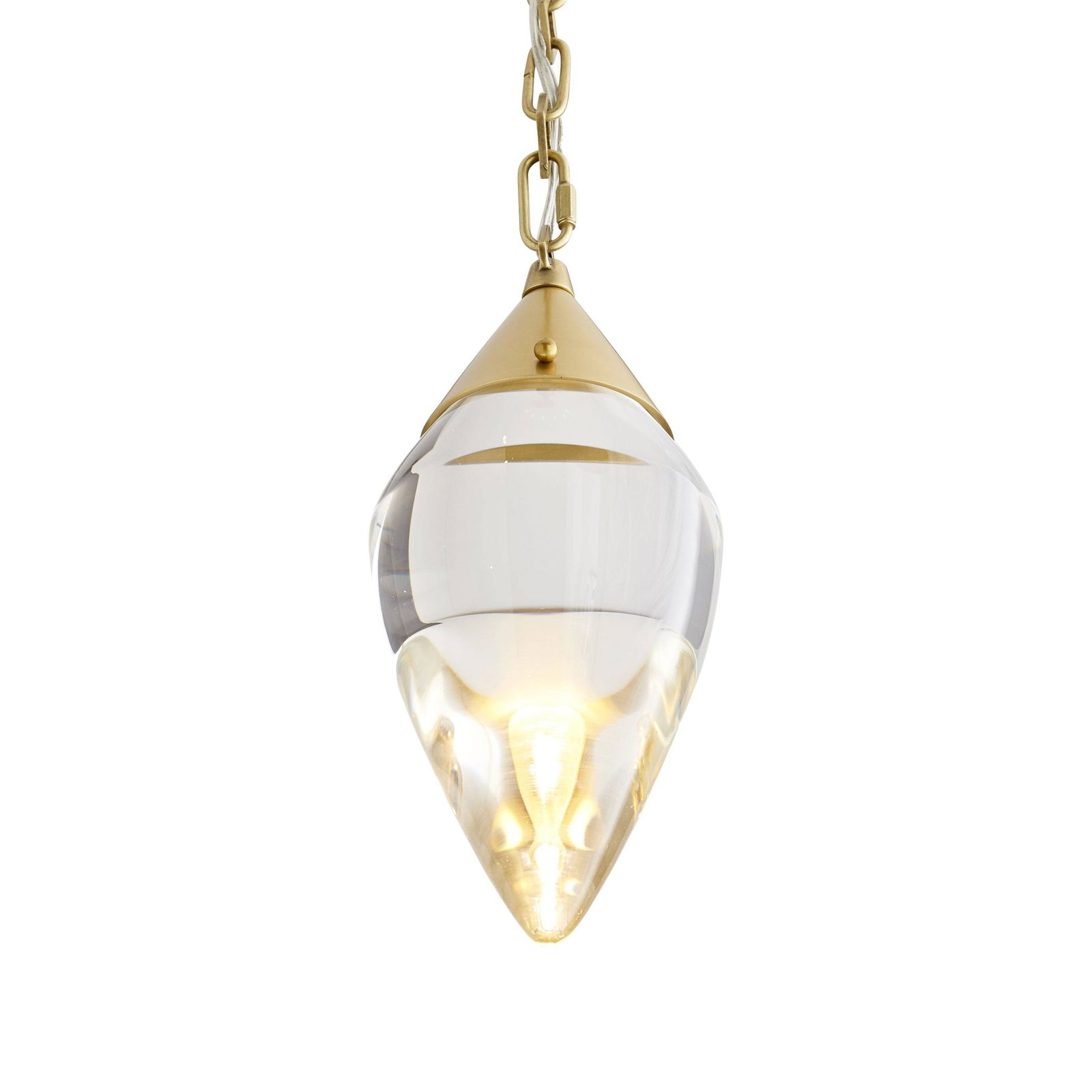 Arteriors Подвесной светильник Berkley от Arteriors