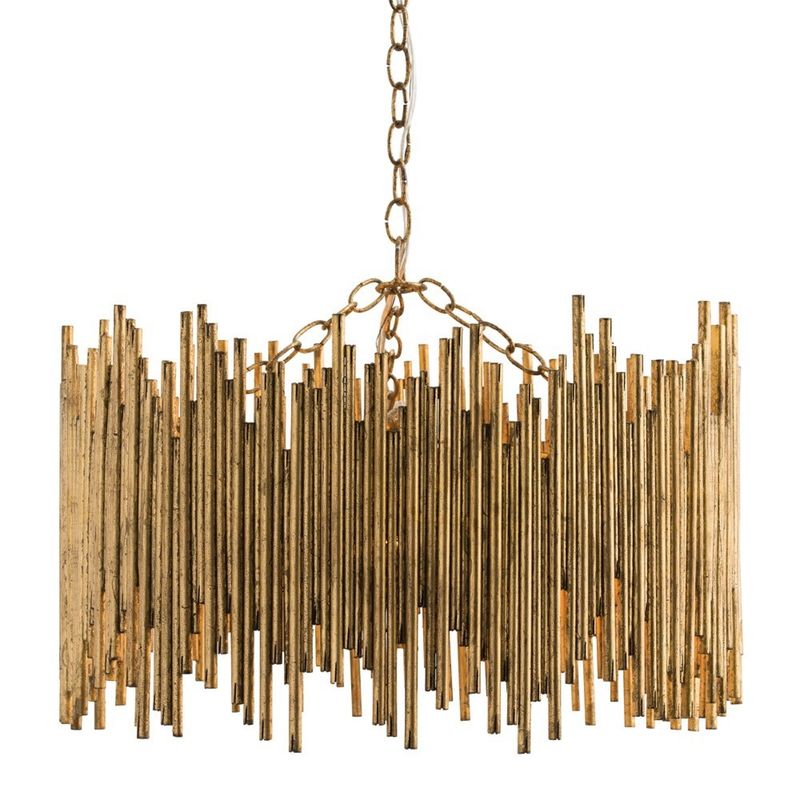 Arteriors Подвесной светильник Prescott от Arteriors