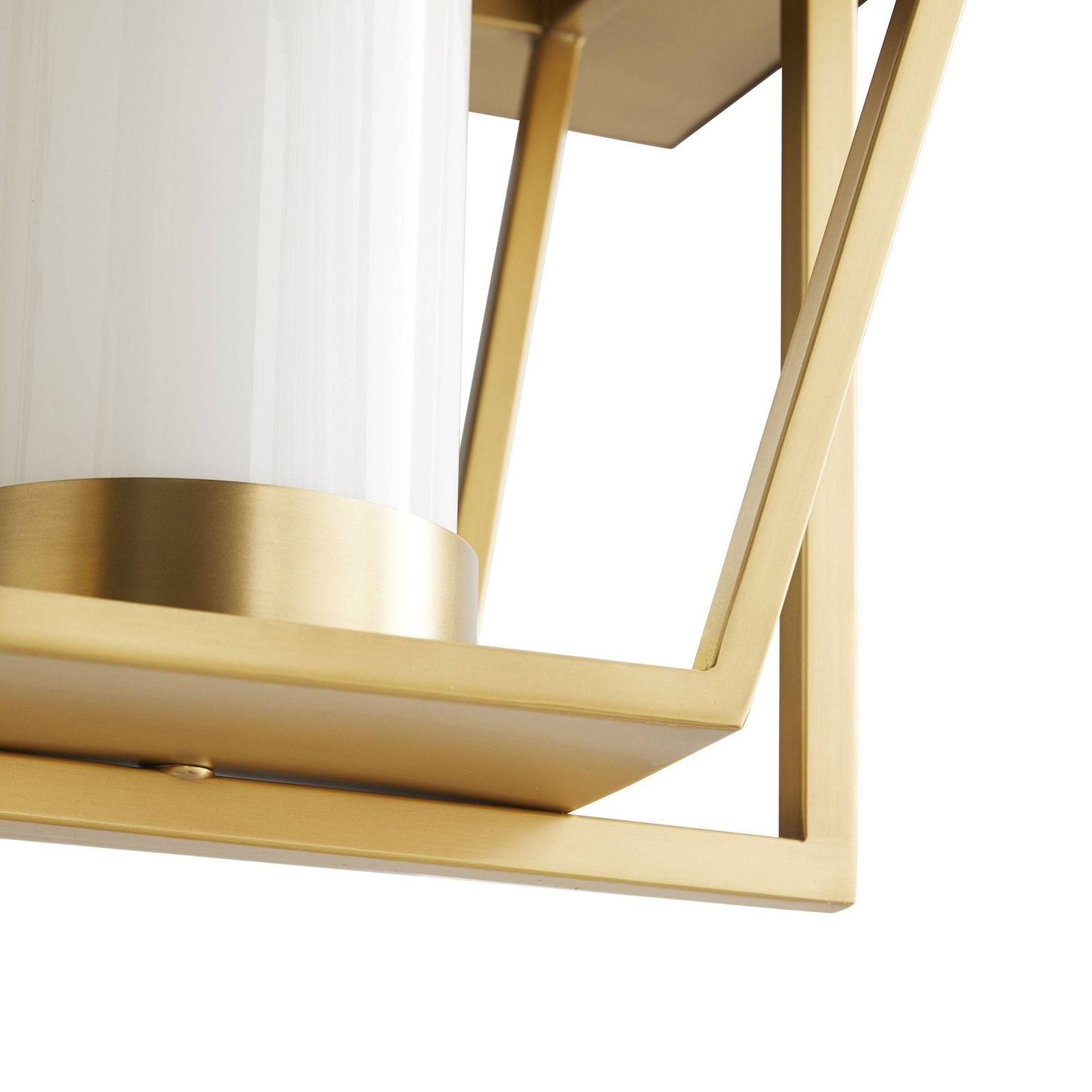 Arteriors Подвесной светильник Temple от Arteriors — в интерьере