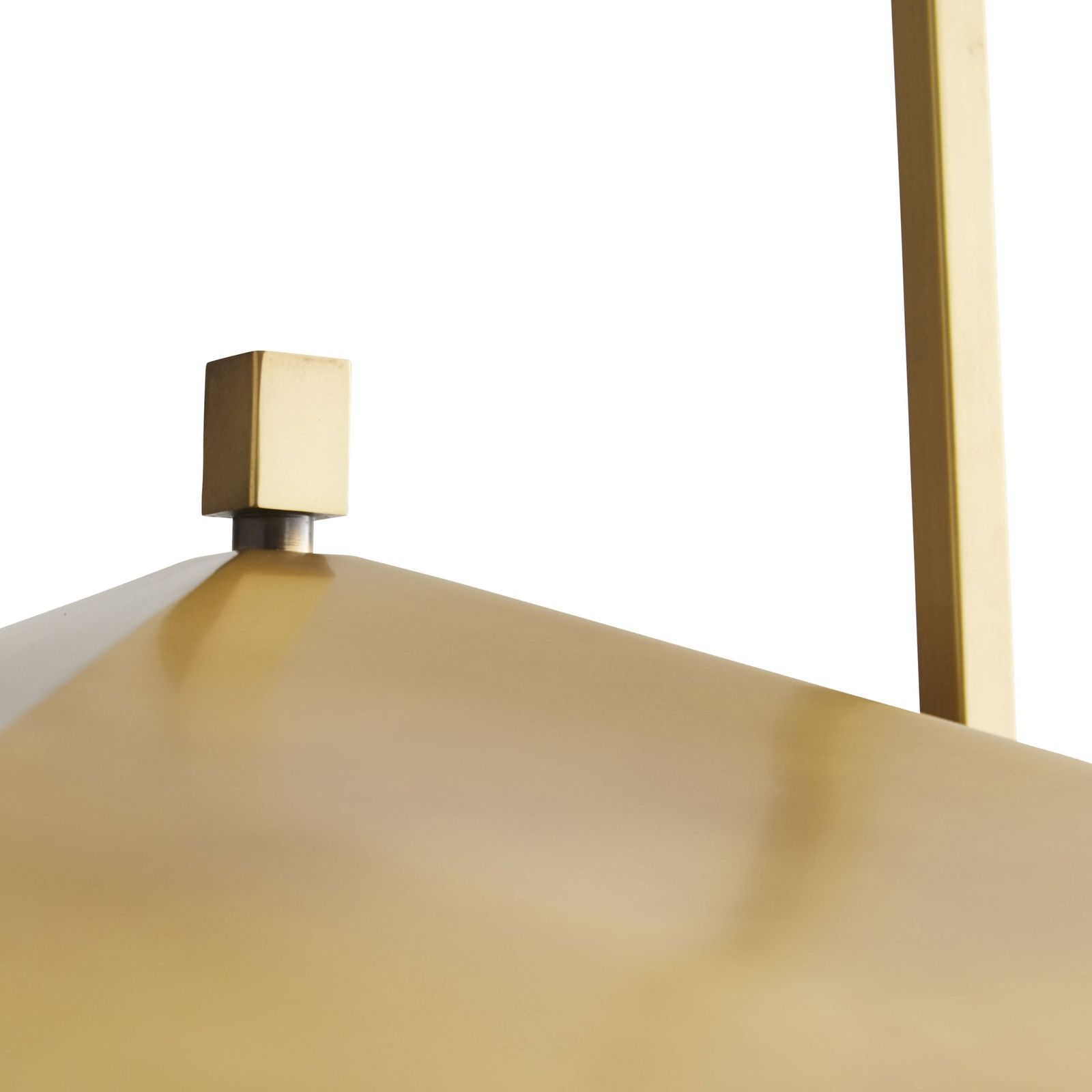 Arteriors Подвесной светильник Temple от Arteriors — в интерьере