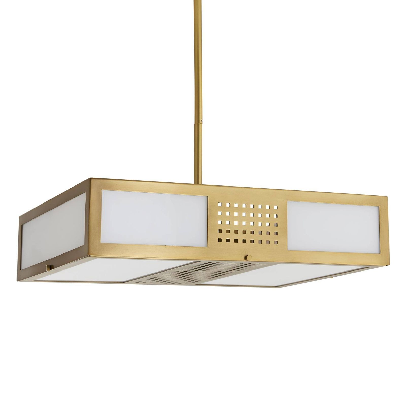 Arteriors Подвесной светильник Bisger от Arteriors