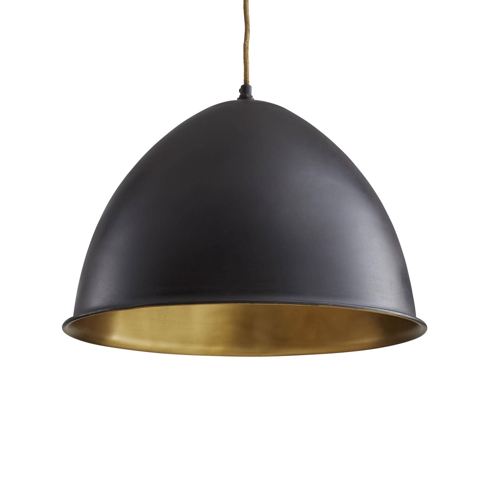 Arteriors Подвесной светильник Egg Drop от Arteriors
