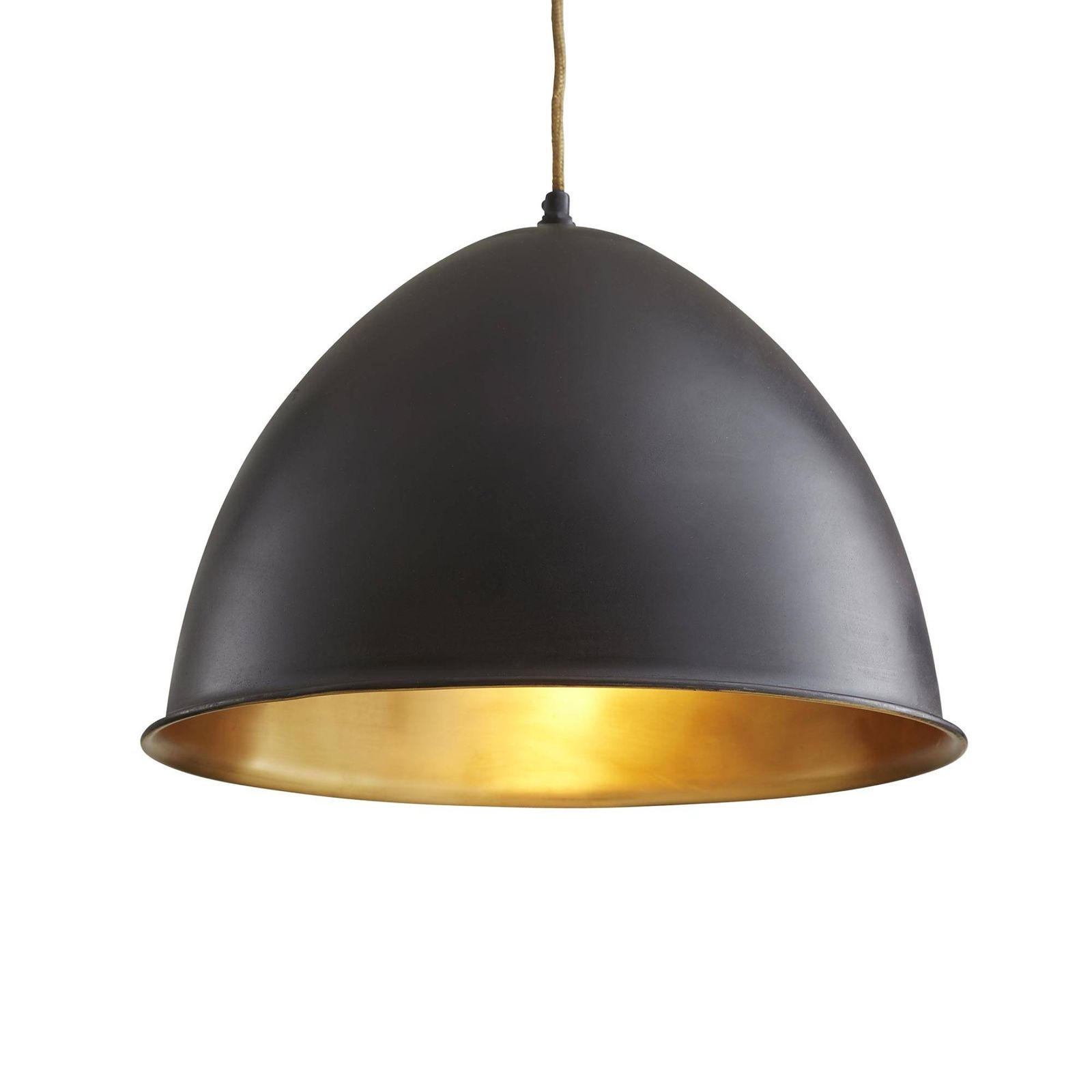 Arteriors Подвесной светильник Egg Drop от Arteriors