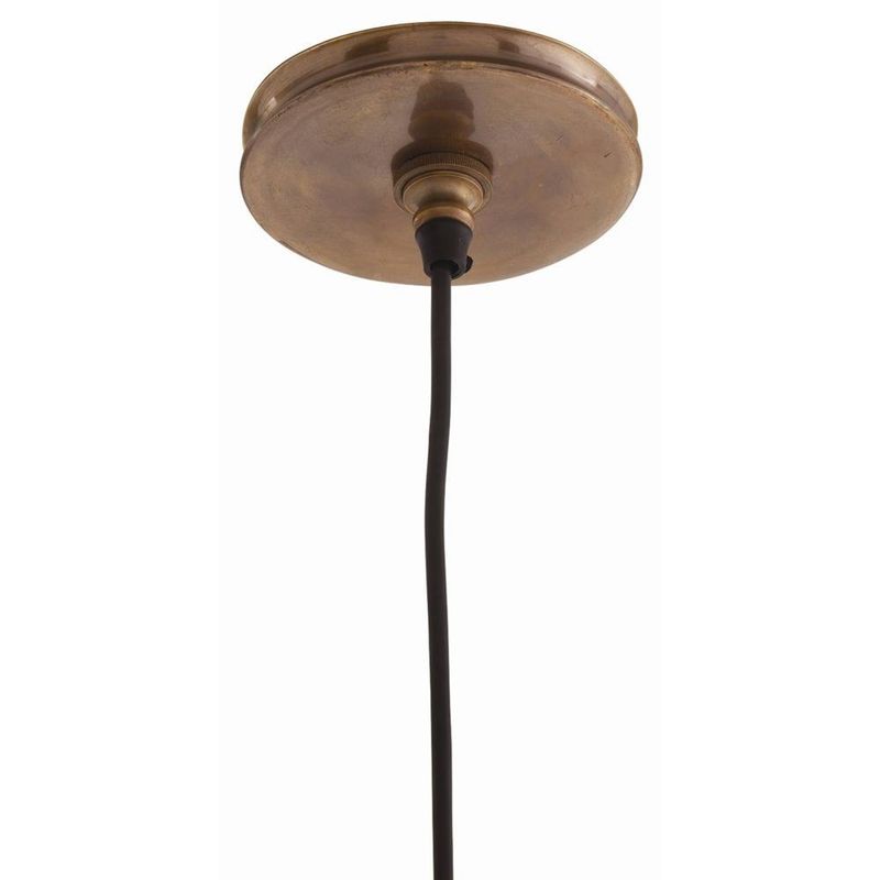 Arteriors Подвесной светильник Ice Large от Arteriors