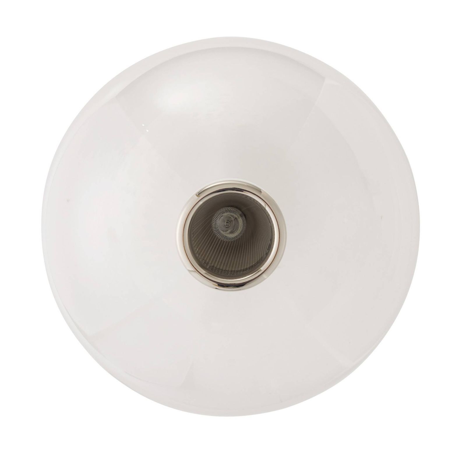Arteriors Подвесной светильник Caviar Adjustable от Arteriors