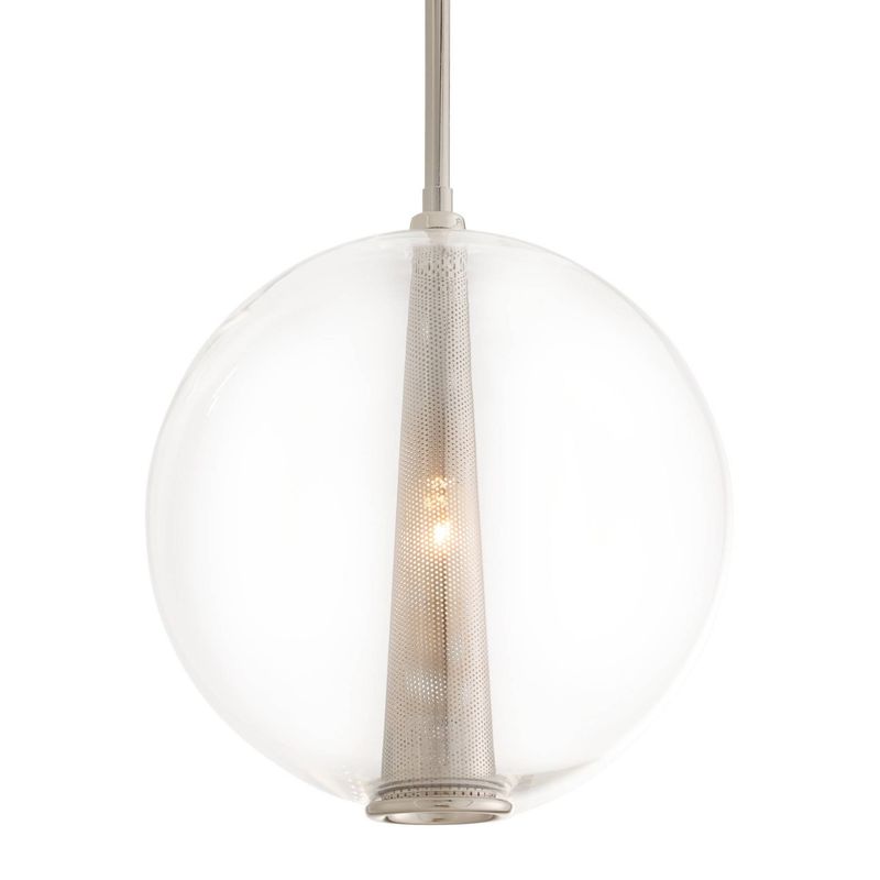 Arteriors Подвесной светильник Caviar Adjustable от Arteriors