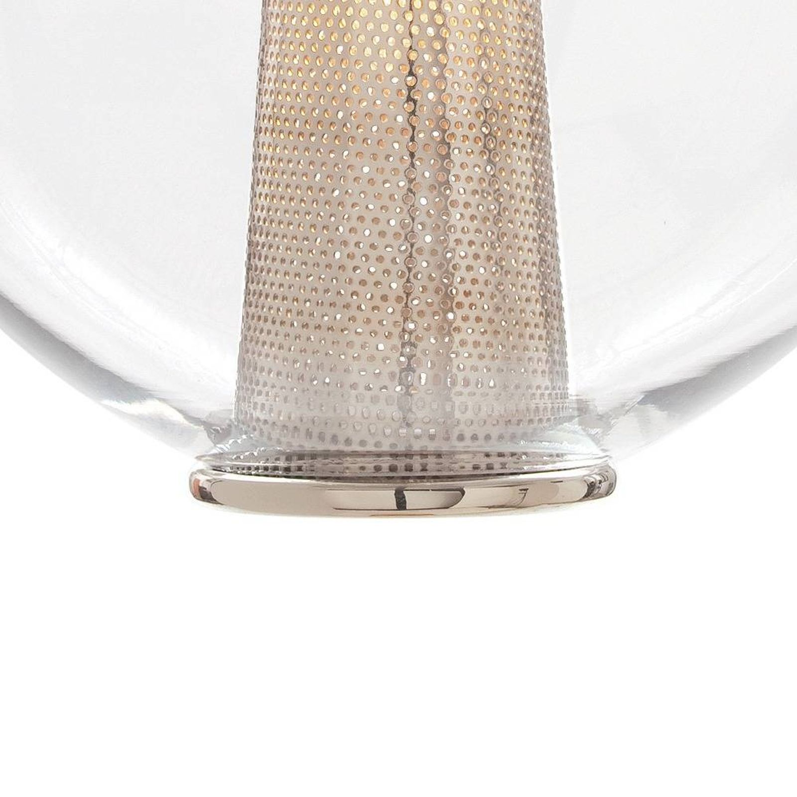 Arteriors Подвесной светильник Caviar Adjustable от Arteriors