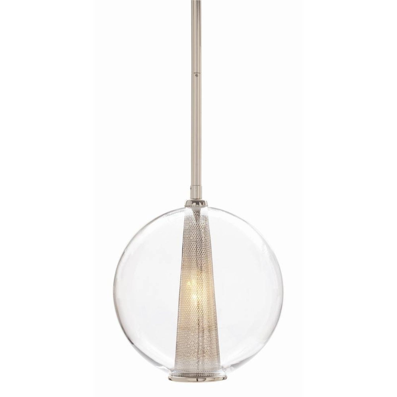 Arteriors Подвесной светильник Caviar Adjustable от Arteriors