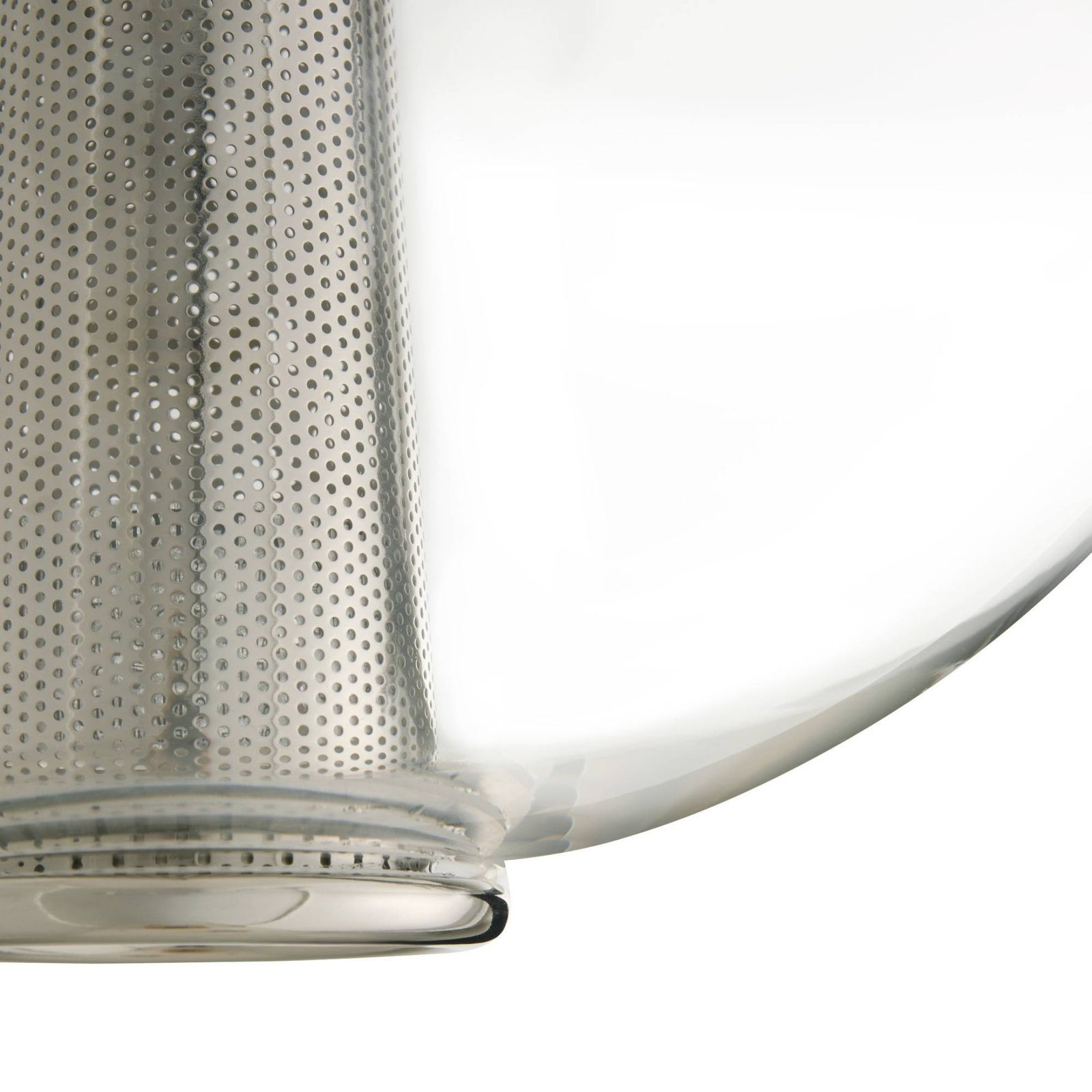 Arteriors Подвесной светильник Caviar Adjustable от Arteriors — в интерьере
