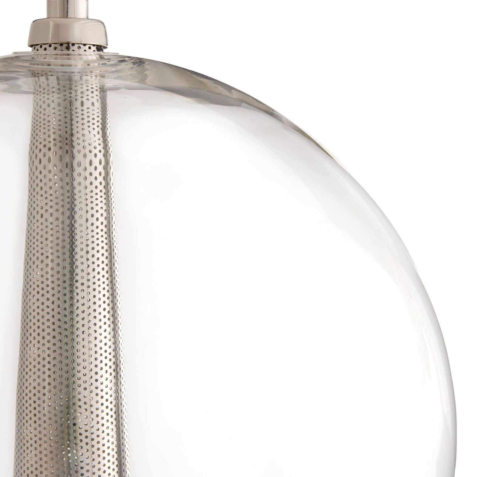 Arteriors Подвесной светильник Caviar Adjustable от Arteriors