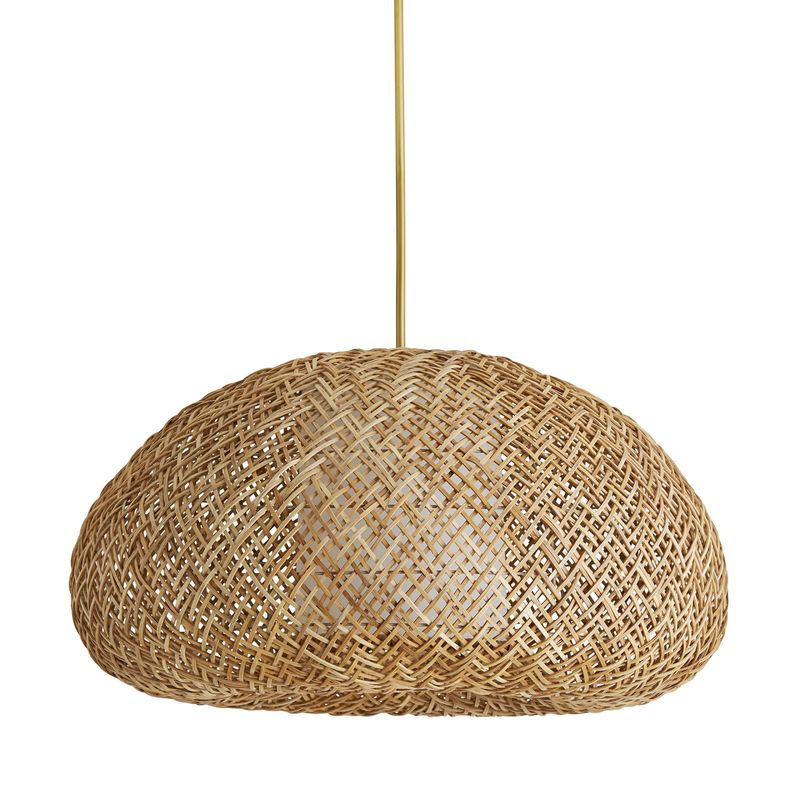 Arteriors Подвесной светильник Ingrid от Arteriors