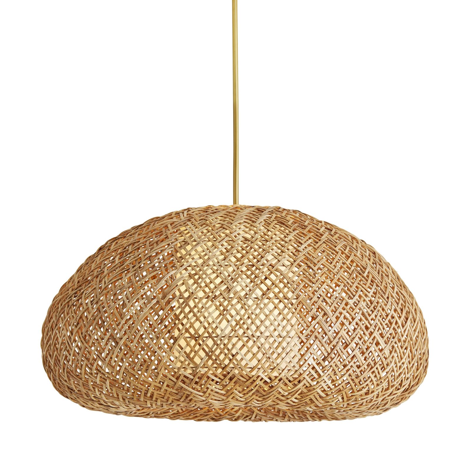 Arteriors Подвесной светильник Ingrid от Arteriors