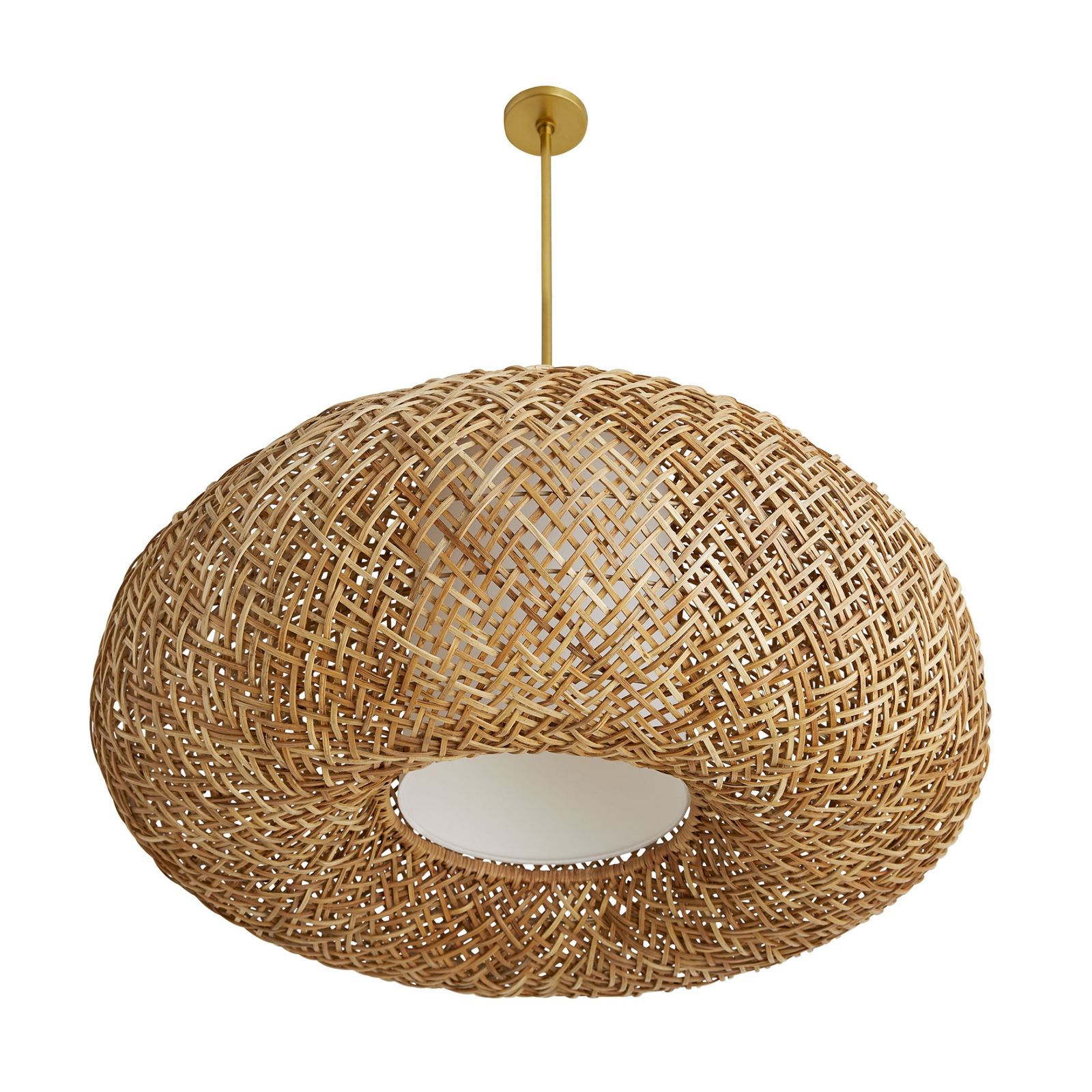 Arteriors Подвесной светильник Ingrid от Arteriors