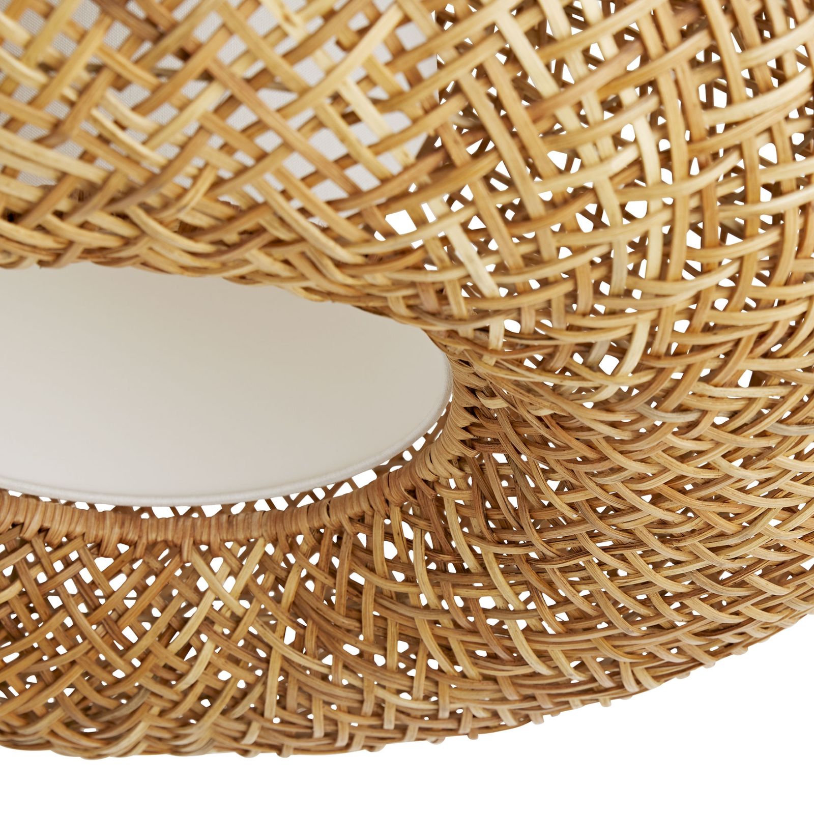 Arteriors Подвесной светильник Ingrid от Arteriors — в интерьере
