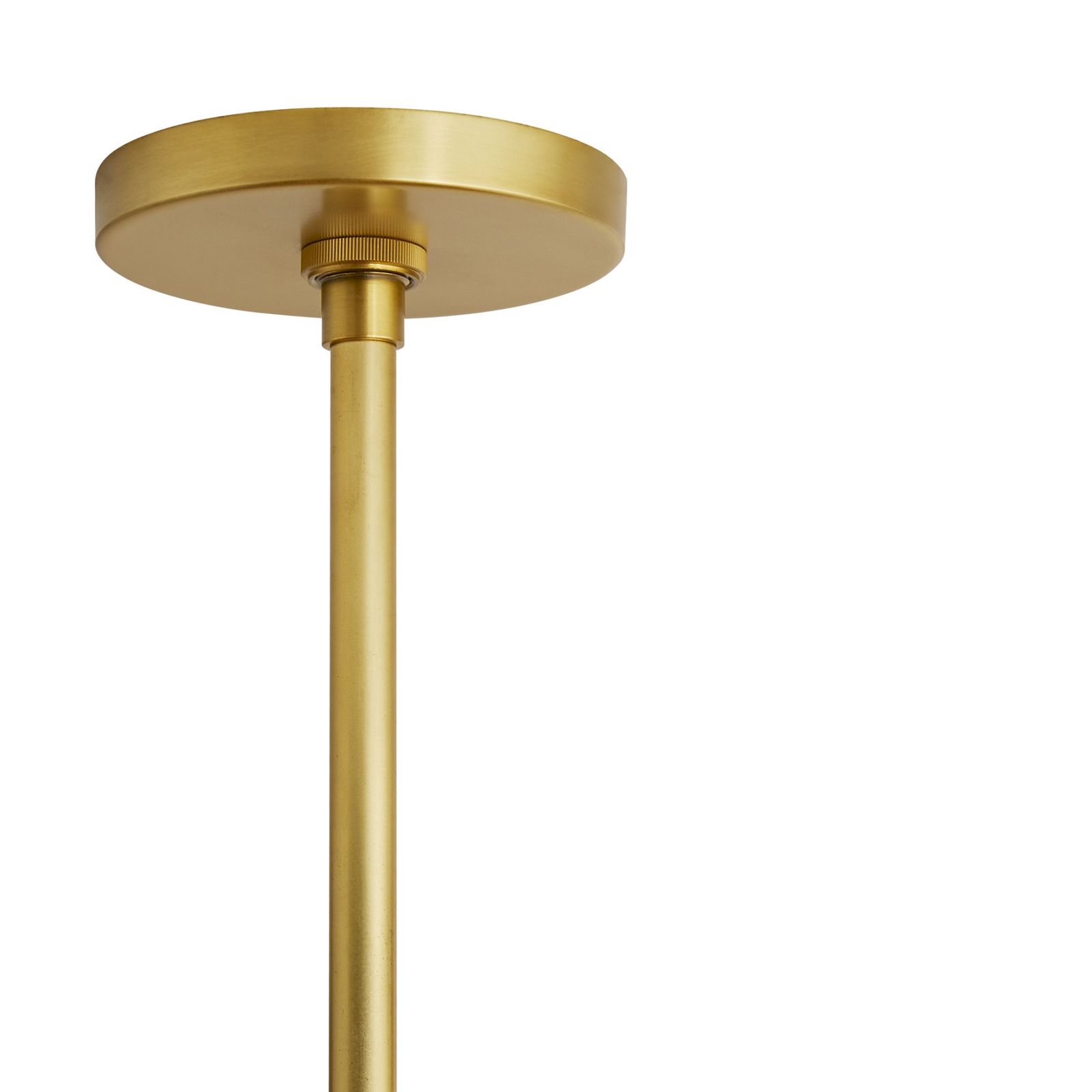 Arteriors Подвесной светильник Ingrid от Arteriors