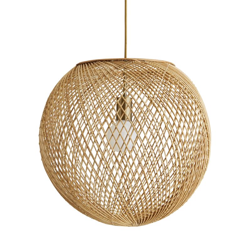 Arteriors Подвесной светильник Indiana от Arteriors