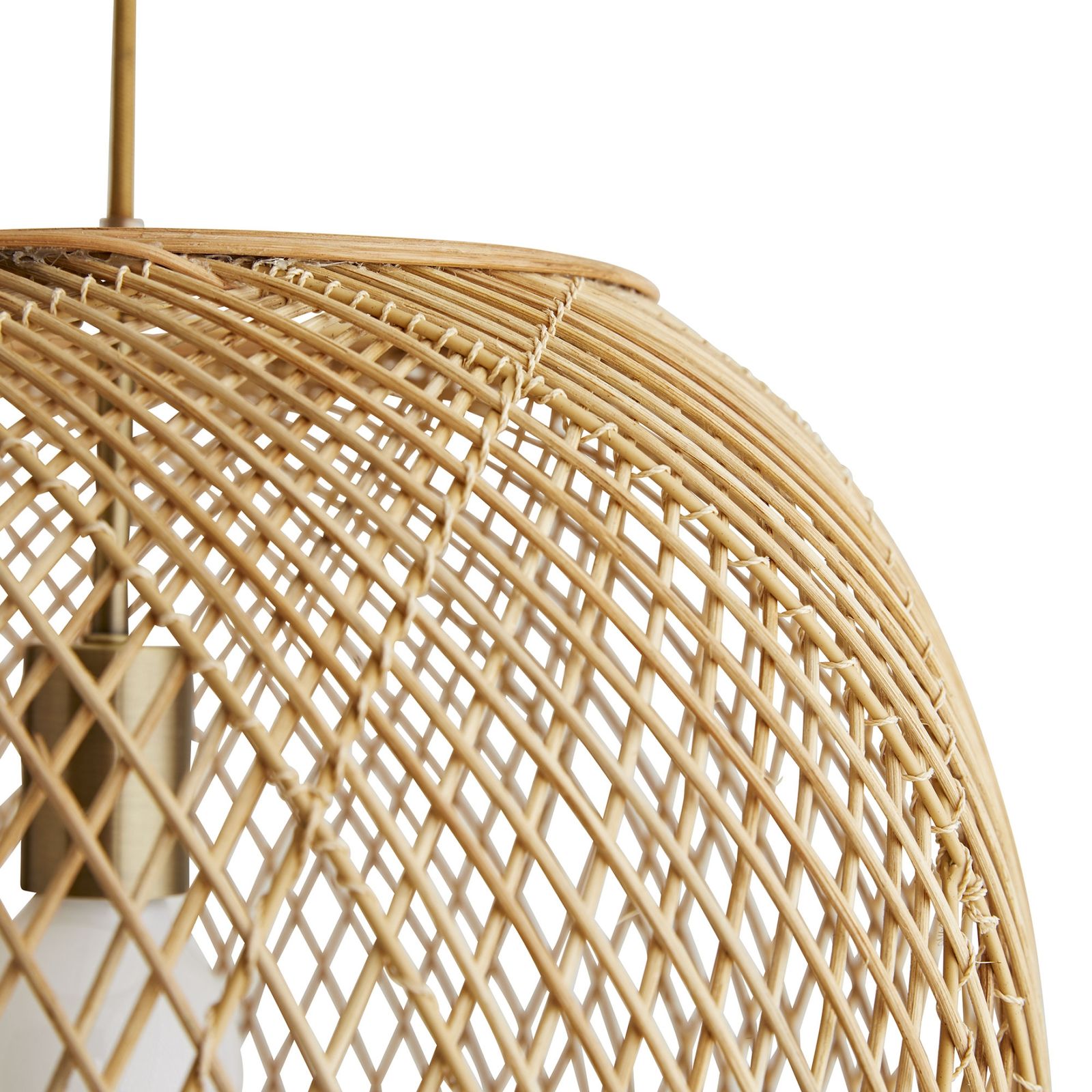 Arteriors Подвесной светильник Indiana от Arteriors — в интерьере