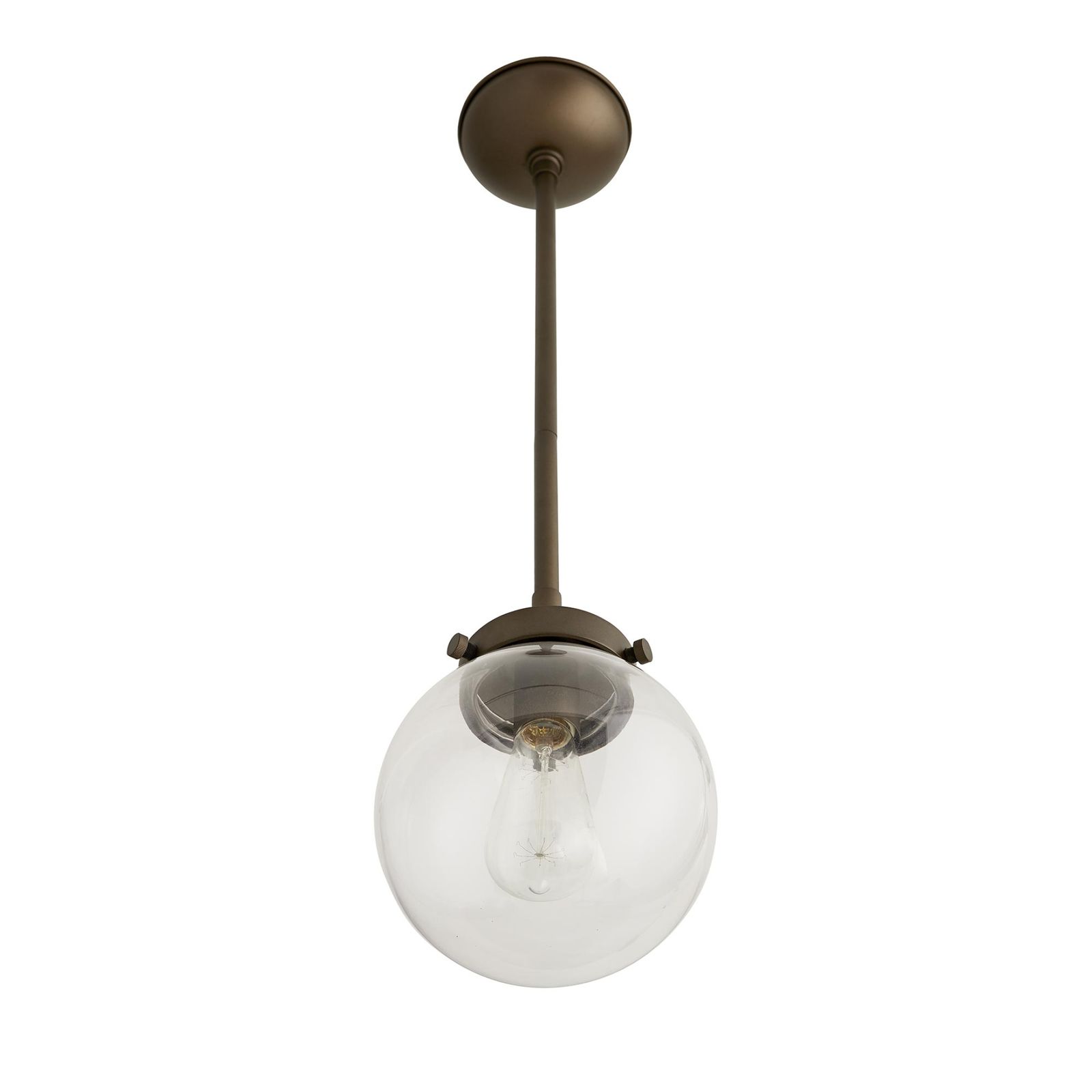Arteriors Садово-парковый светильник Reeves от Arteriors