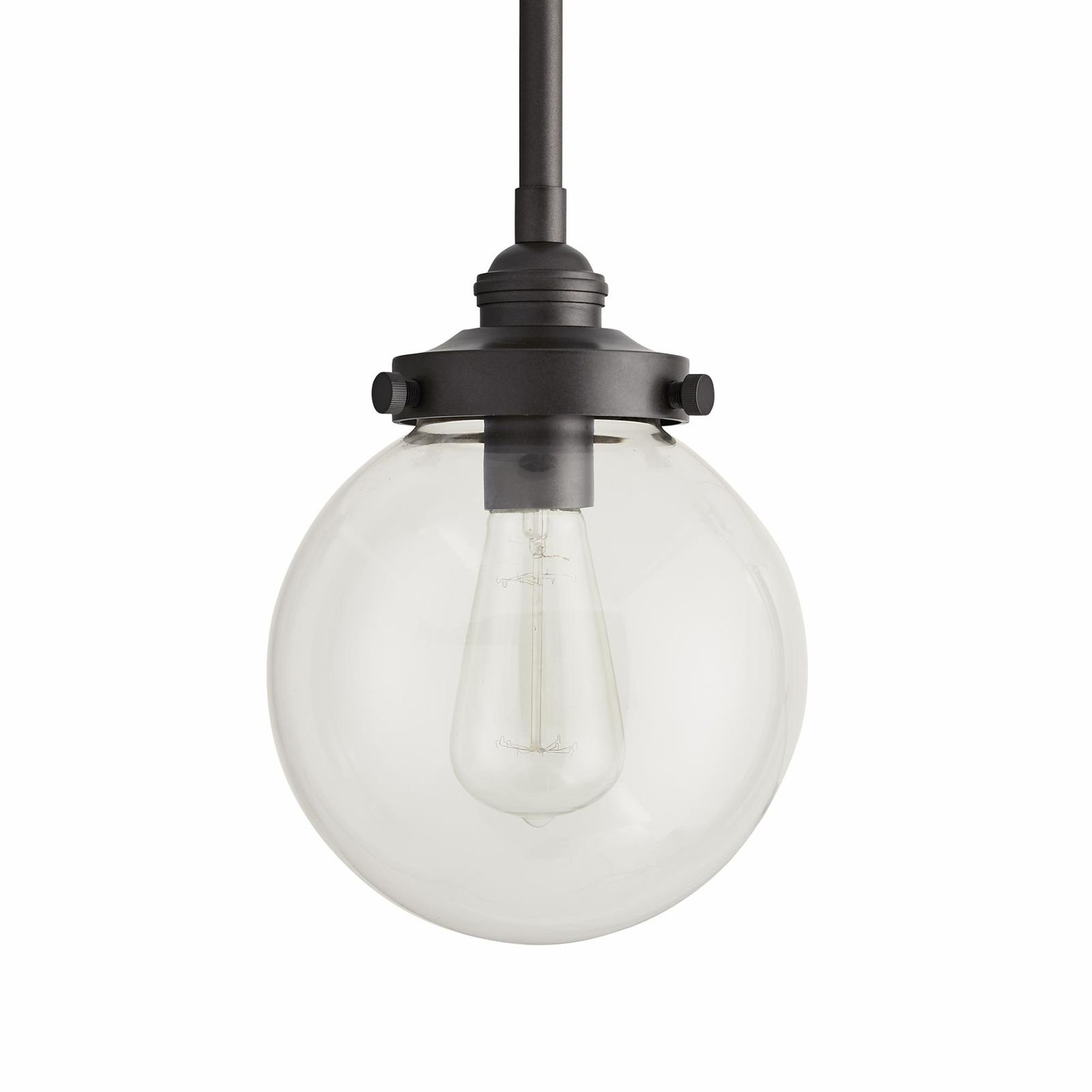 Arteriors Садово-парковый светильник Reeves от Arteriors