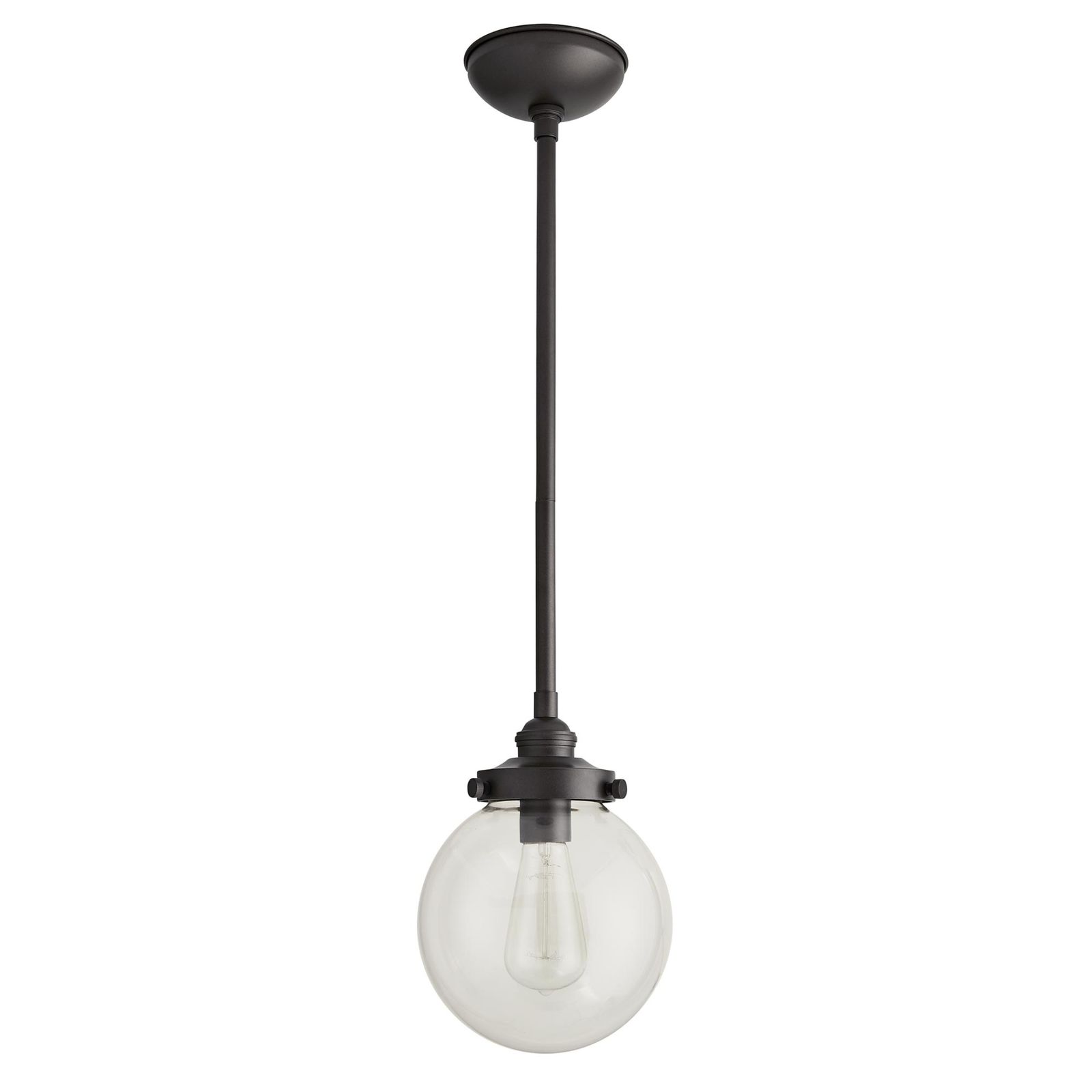 Arteriors Садово-парковый светильник Reeves от Arteriors