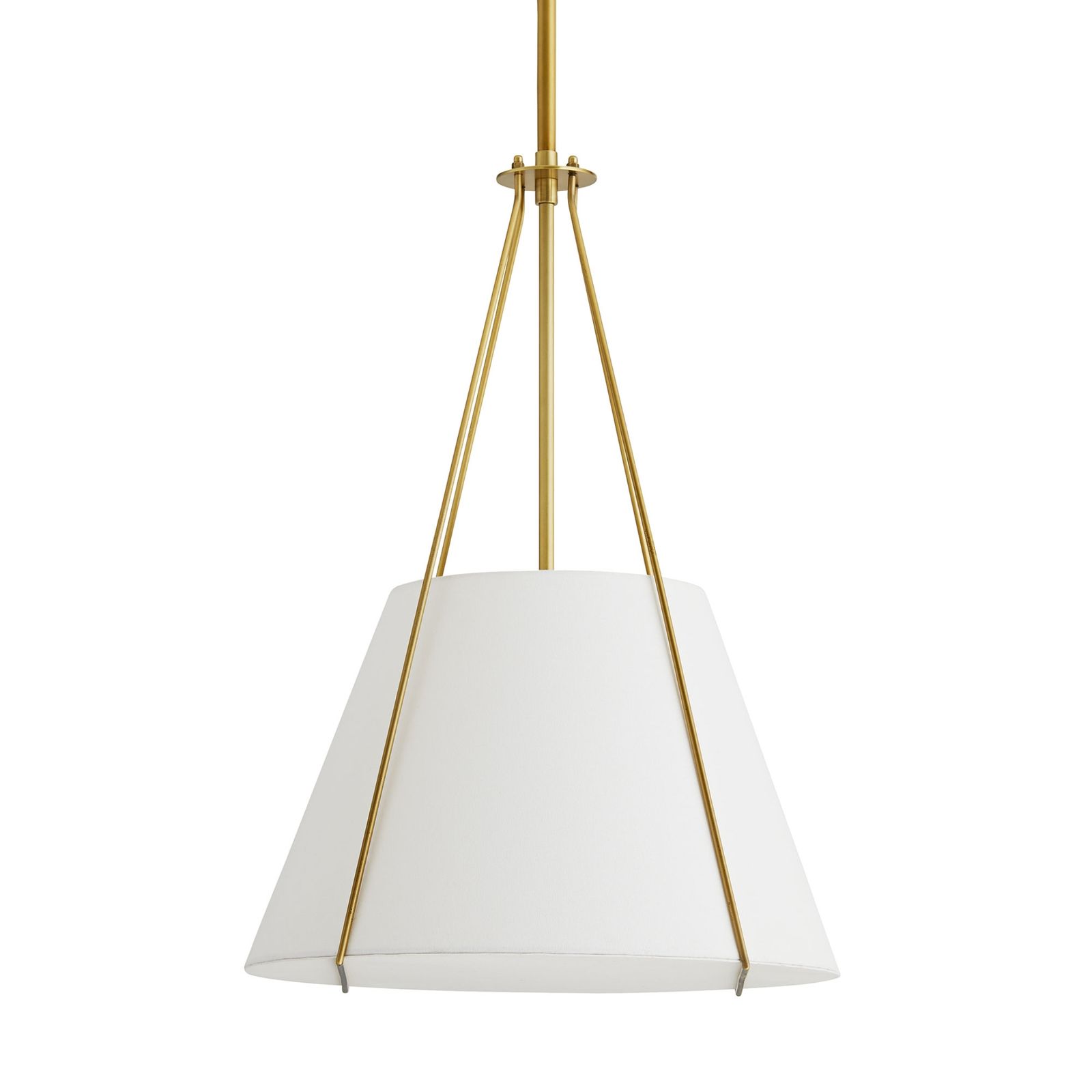 Arteriors Подвесной светильник Heloise от Arteriors