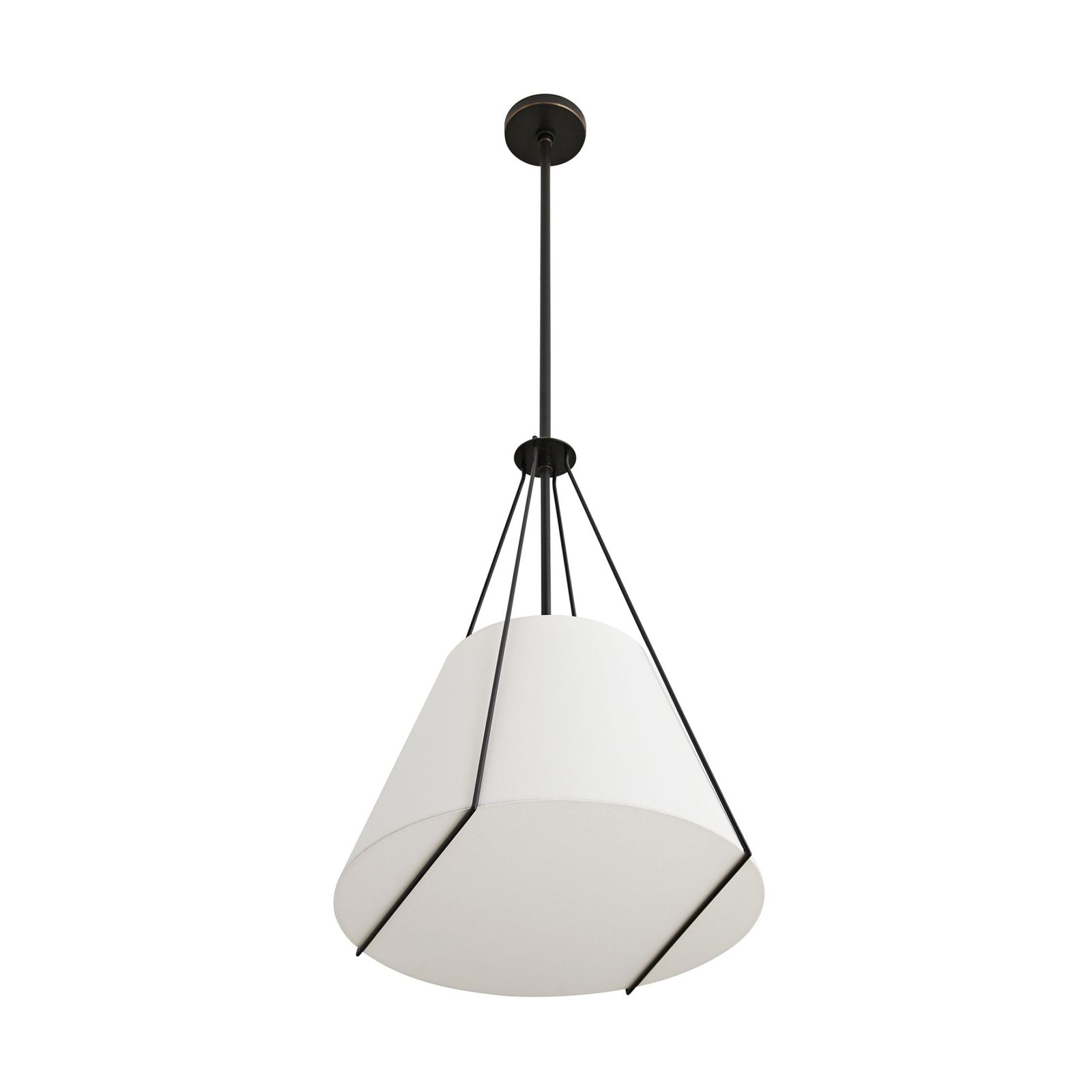 Arteriors Подвесной светильник Heloise от Arteriors