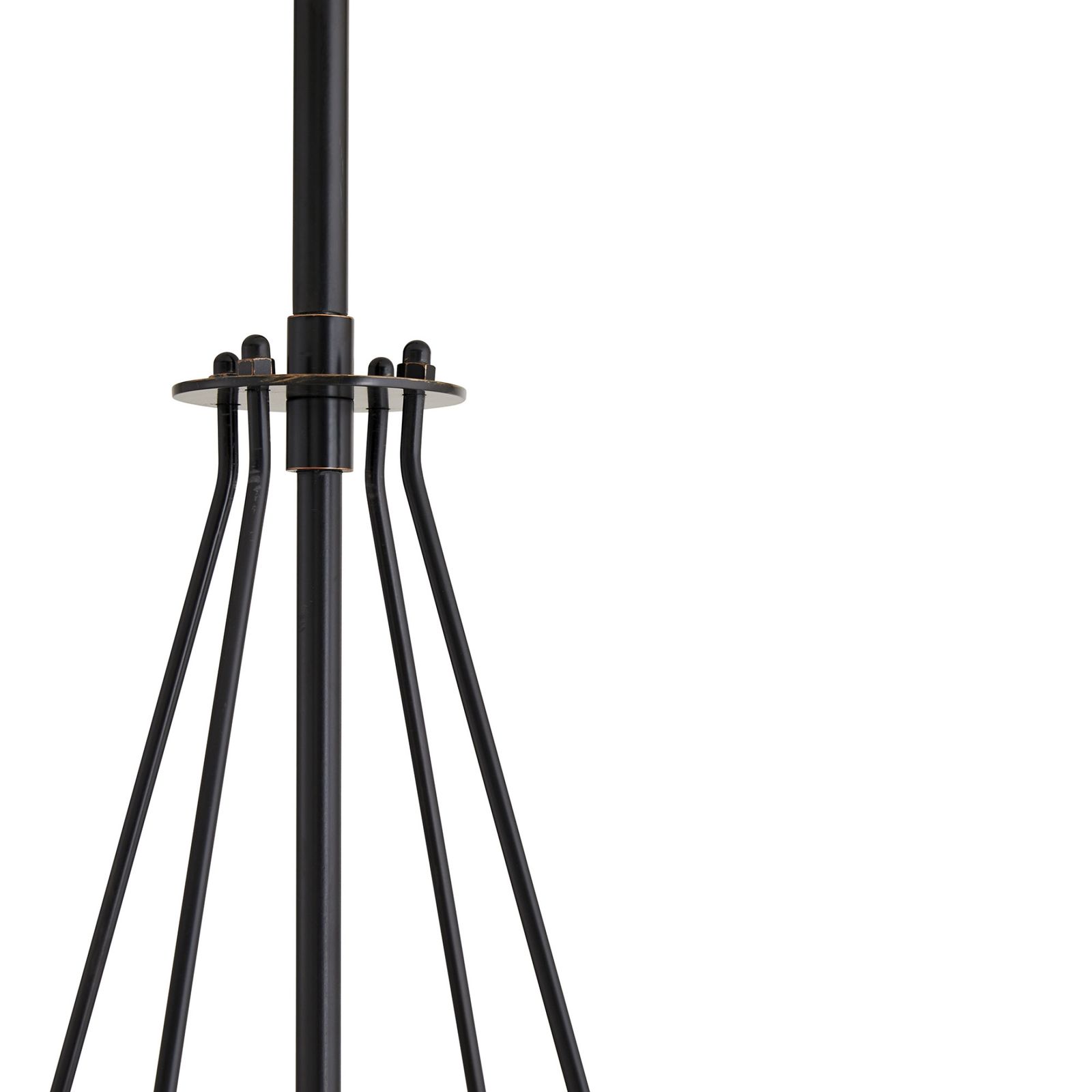 Arteriors Подвесной светильник Heloise от Arteriors