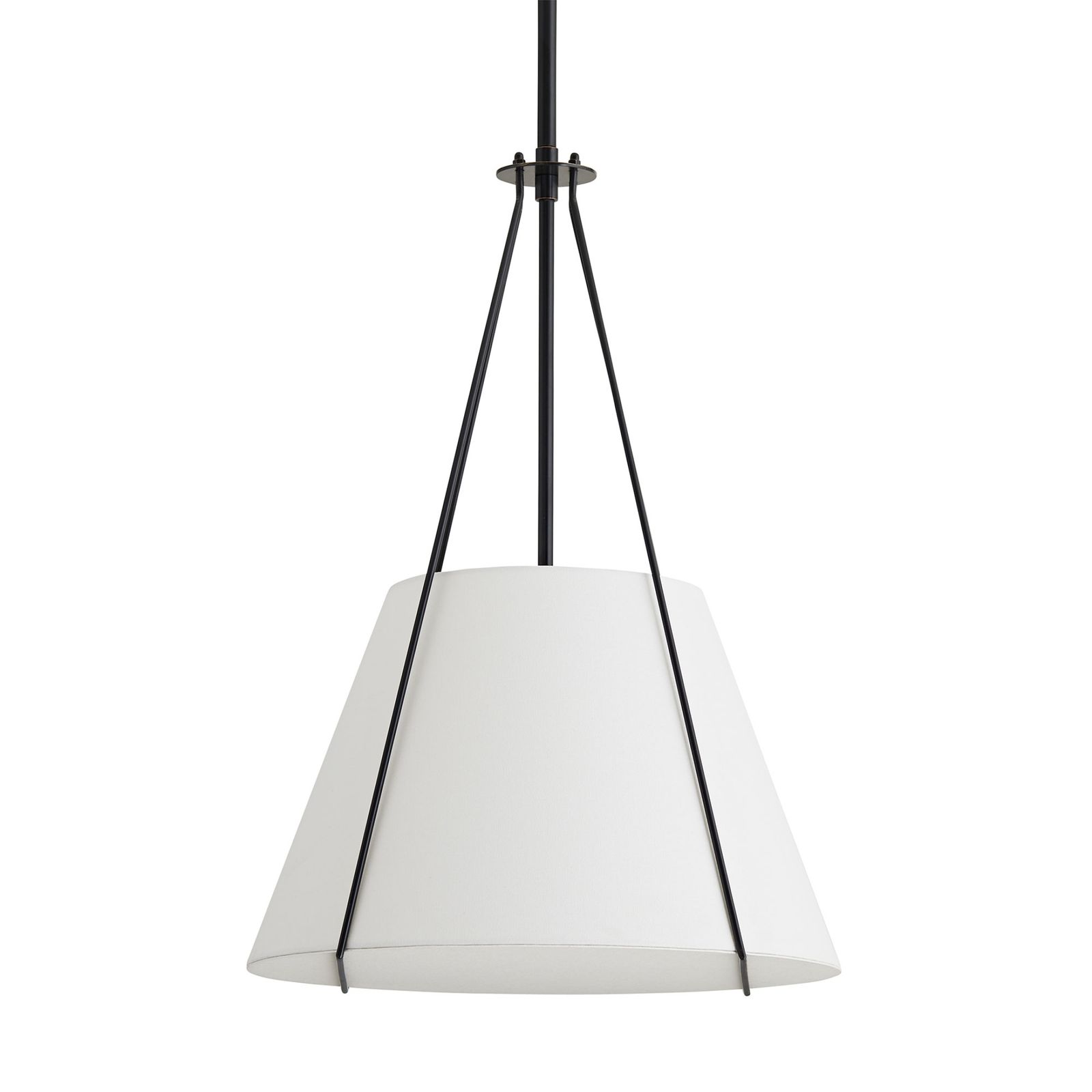 Arteriors Подвесной светильник Heloise от Arteriors