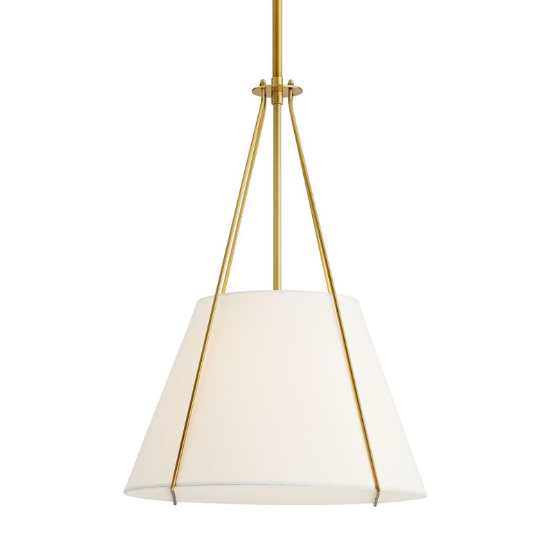 Arteriors Подвесной светильник Heloise от Arteriors
