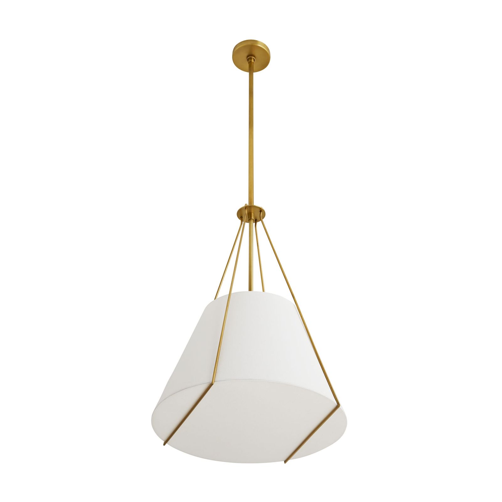 Arteriors Подвесной светильник Heloise от Arteriors