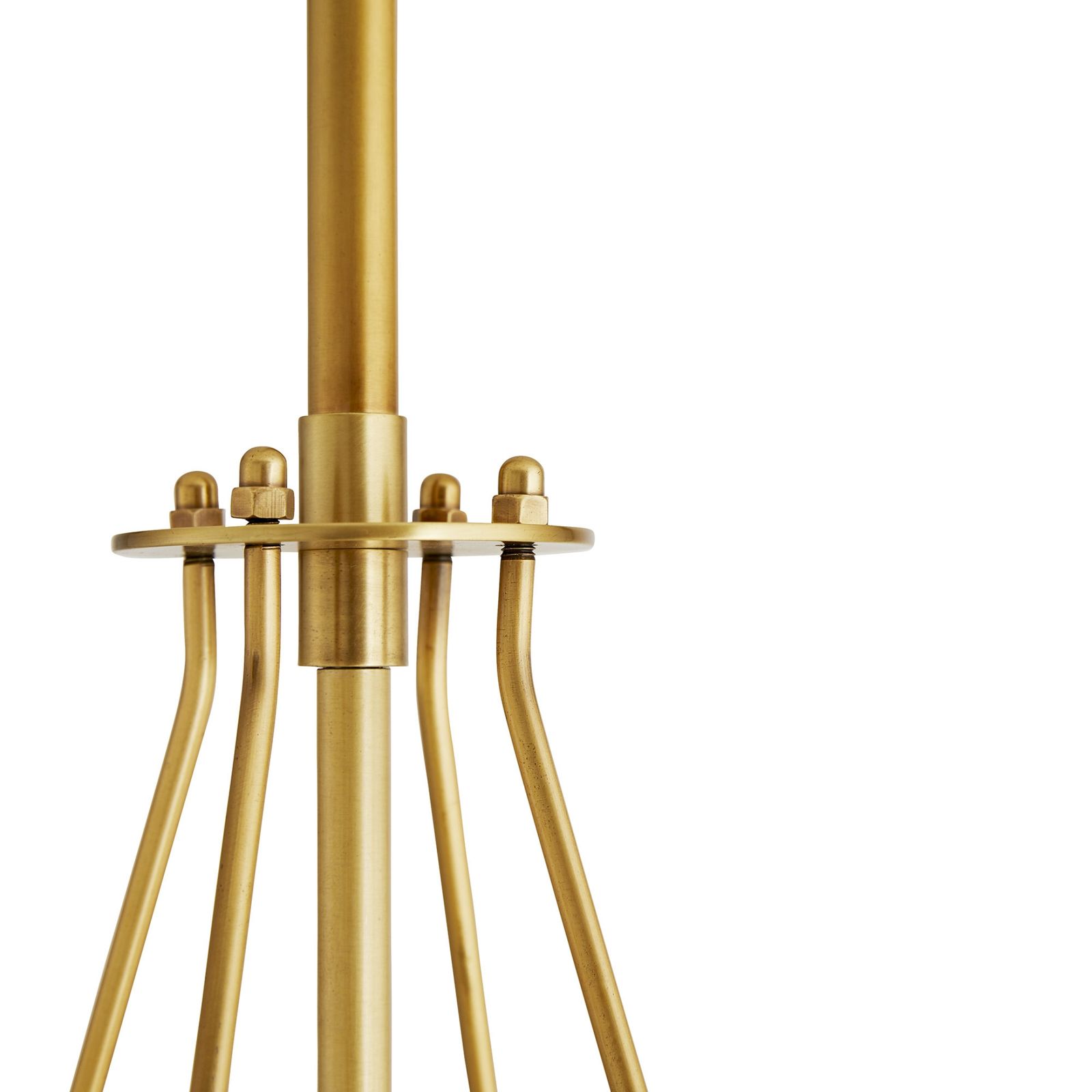 Arteriors Подвесной светильник Heloise от Arteriors